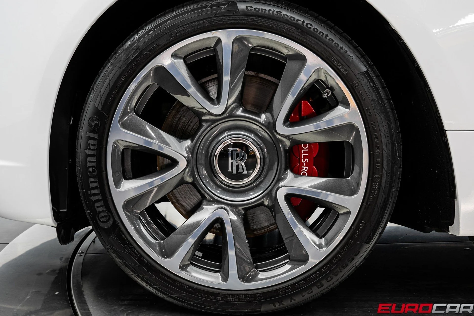 mph017_2291743781_image_18_b85b67230f