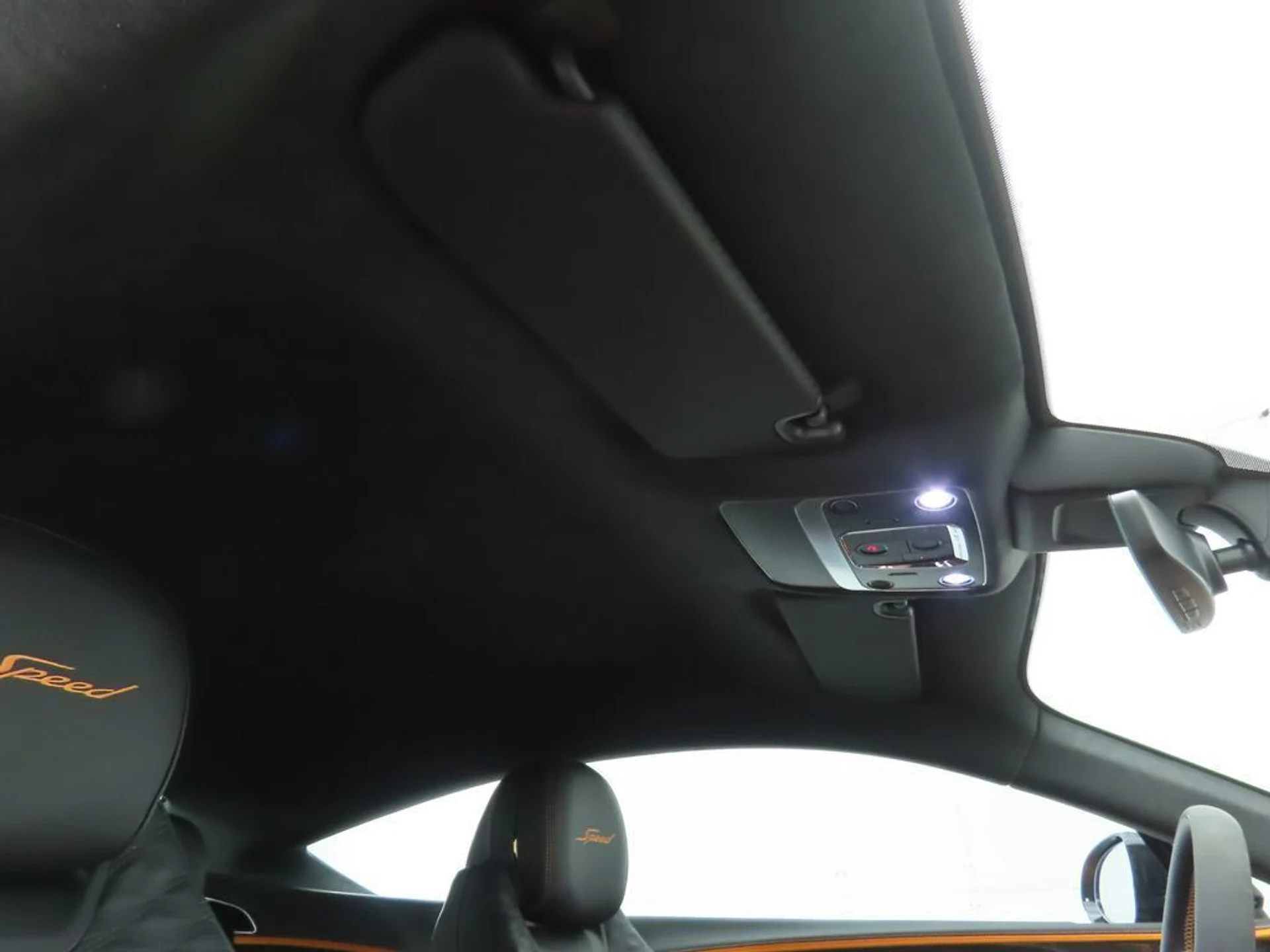 mph017_229190737_new_2026_bentley_continental_gt_speed_8119_22950935_18_1024_c64da05f0b