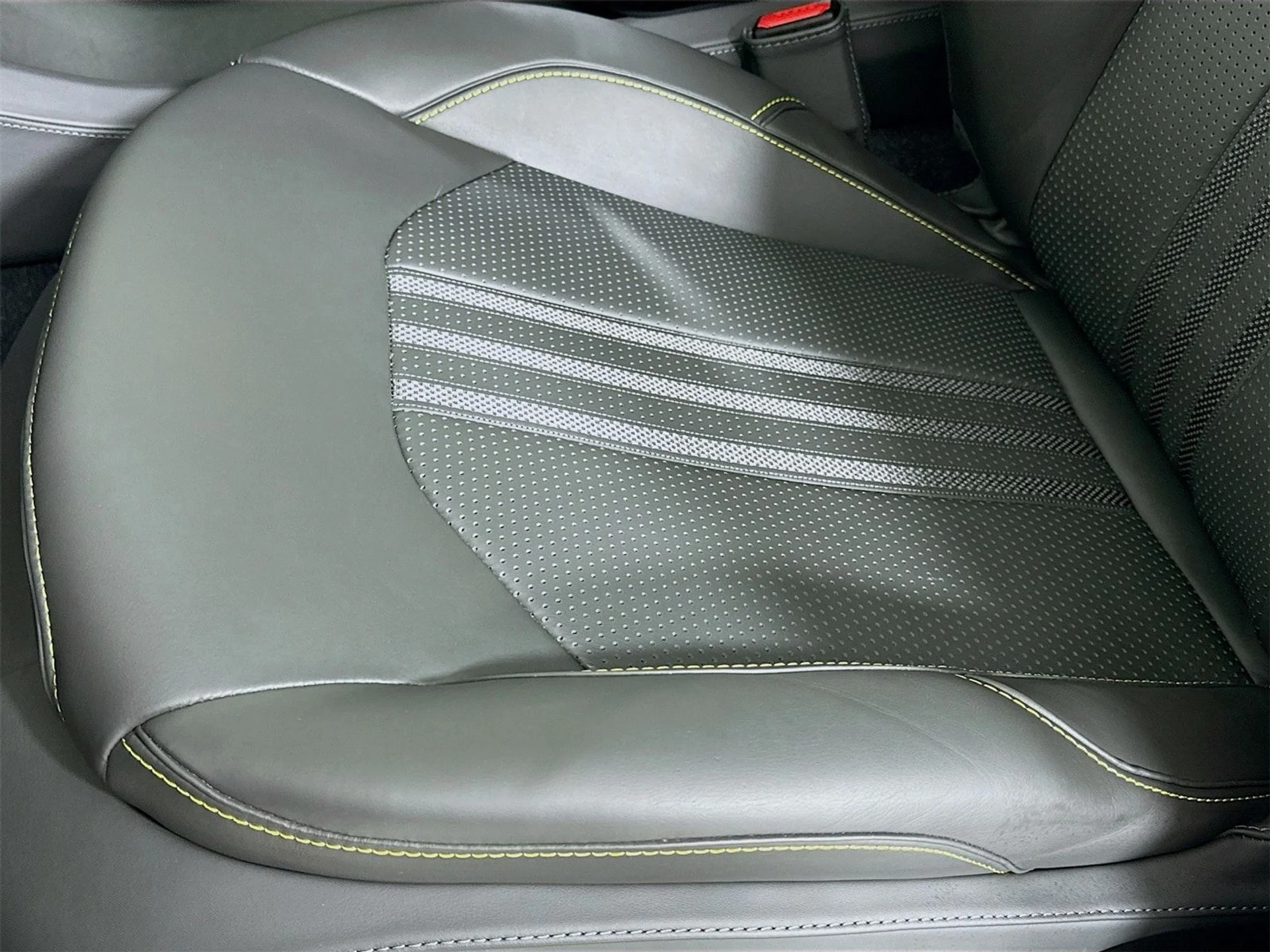 mph017_2292117105_59571149e836e33b9117da9e5683d1e2x_b3158410cd