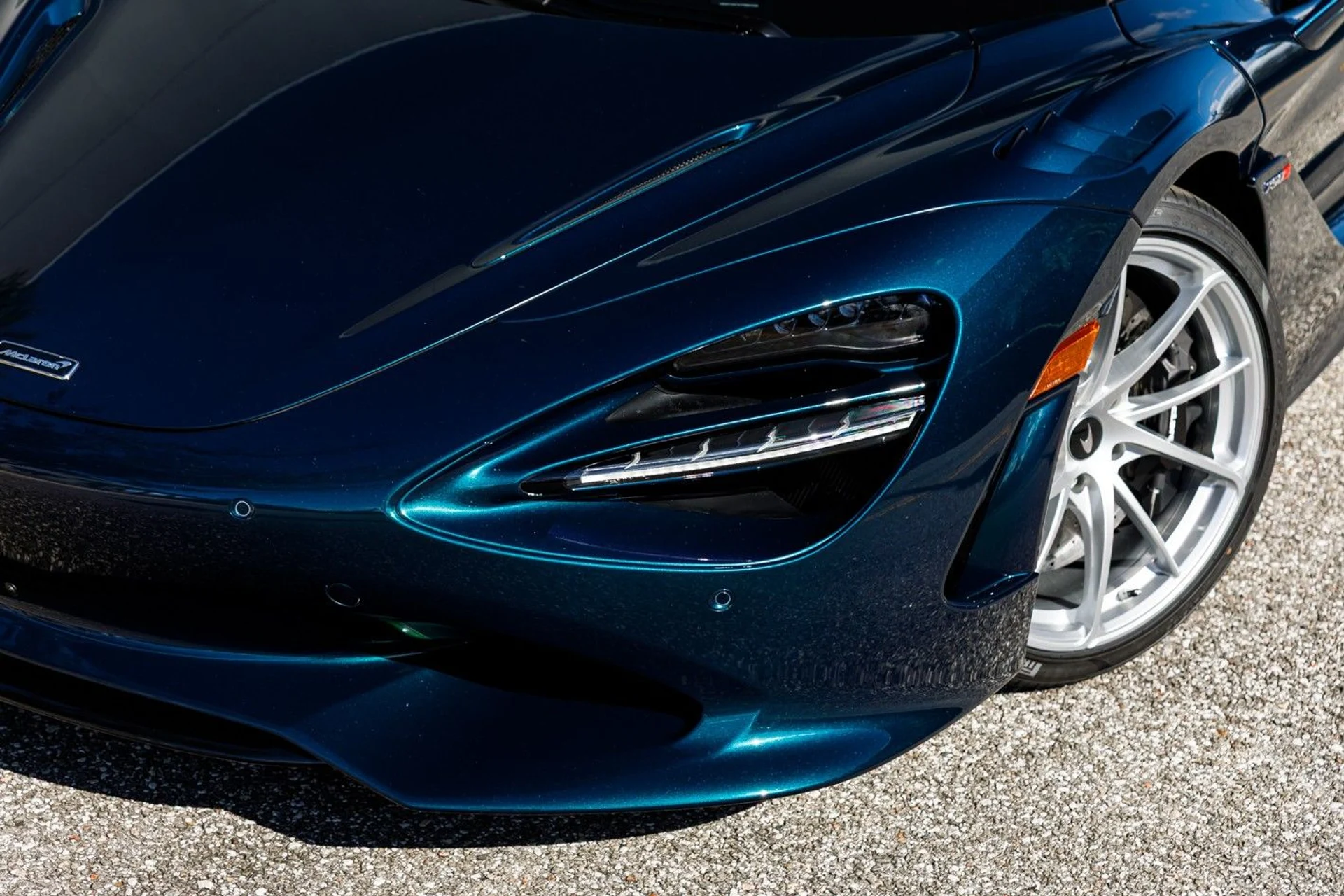 mph017_2292332016_646_p18_l_dcbf6685bf