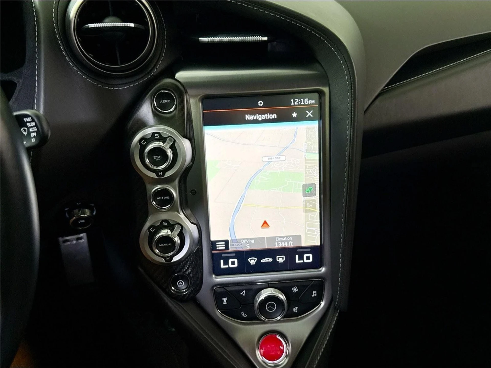 mph017_2292449876_bef8ac34410b99f5ebaf584e904821b0_d45b79352f