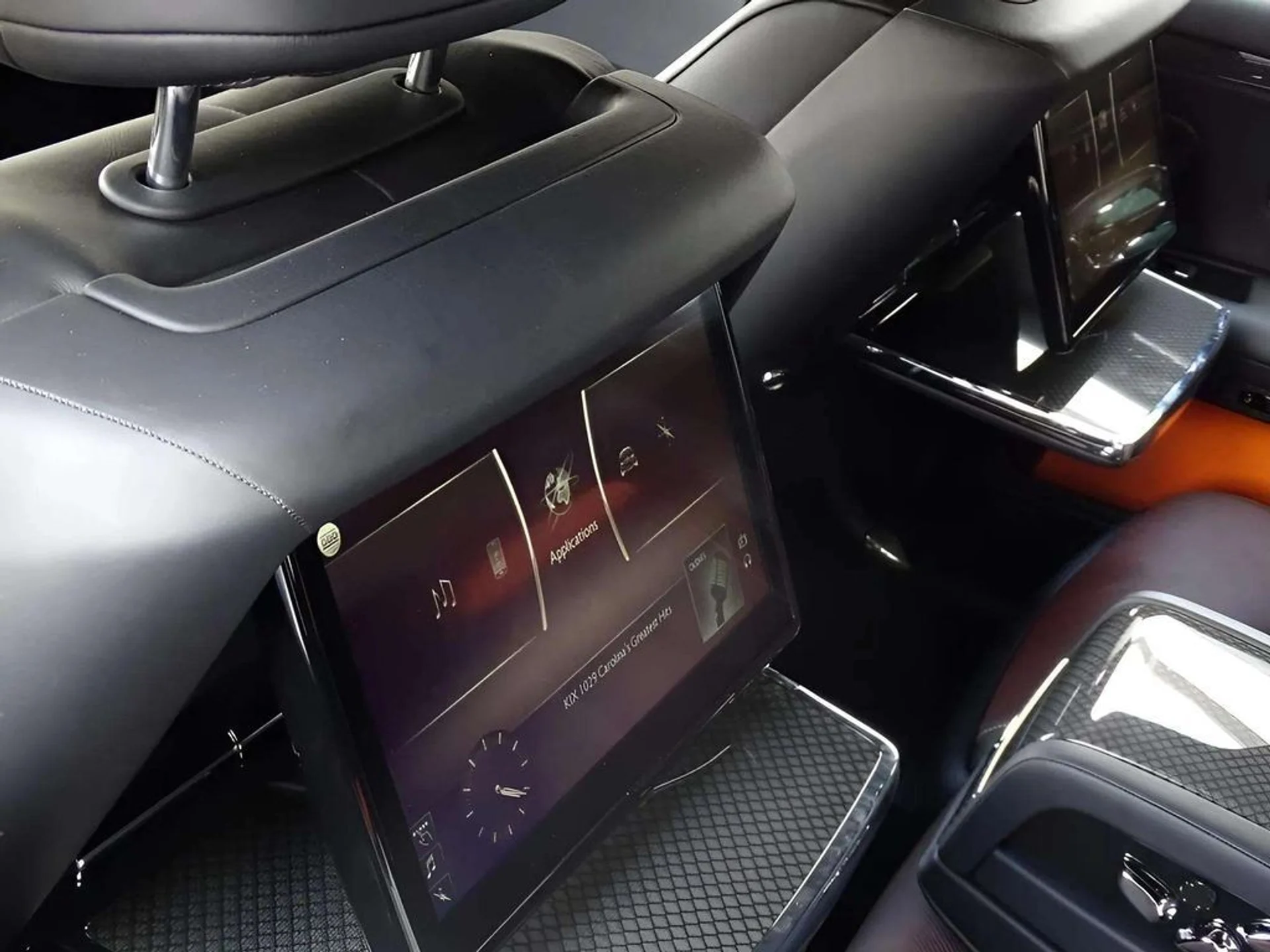 mph017_2292709945_nvsphc7ybt8dnjixo3icy4bbxdm0_195665b54d