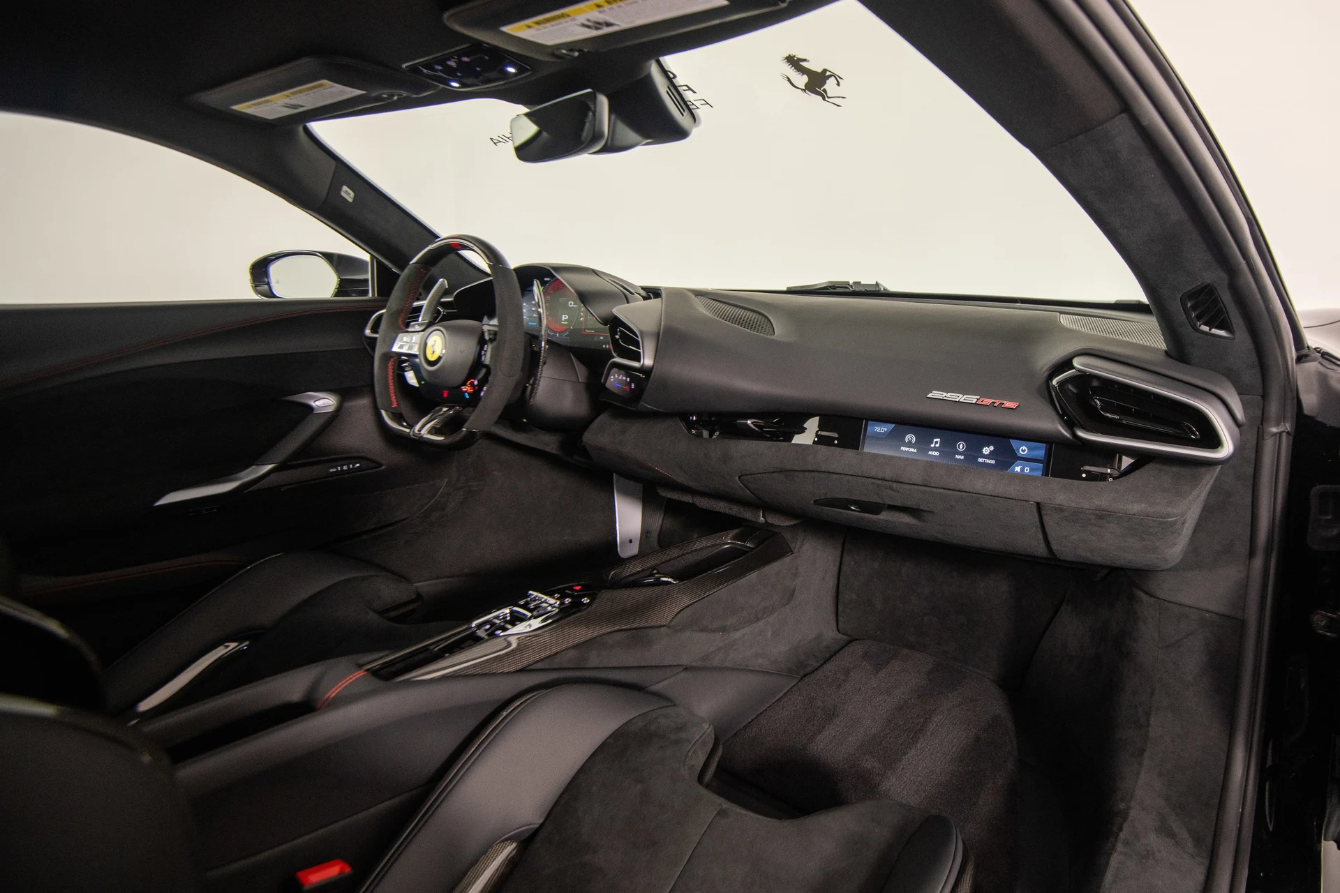 mph017_2292965642_0f63276697d64f1db9086ebf4ca1344a_511cc52c3f