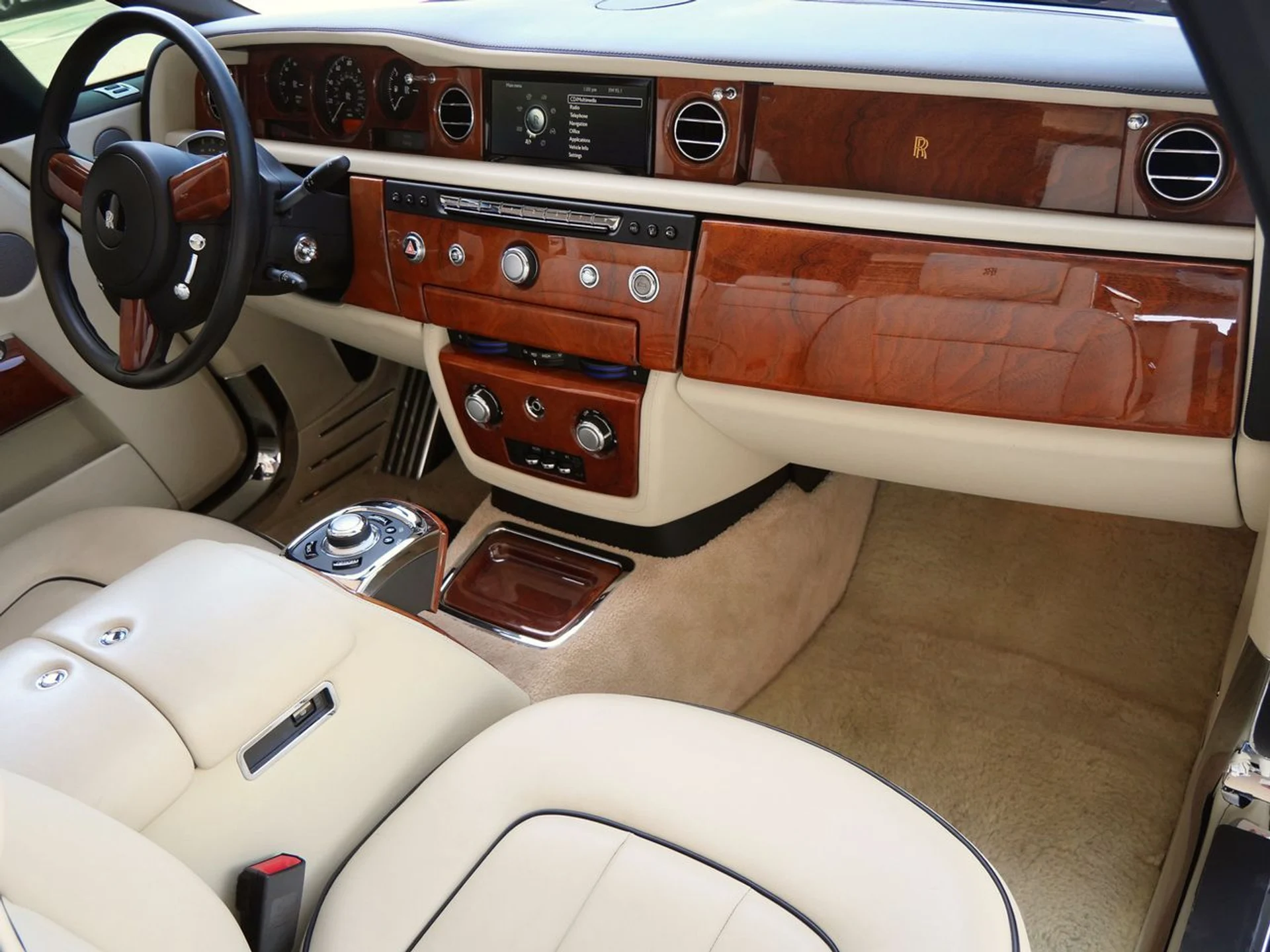 mph017_2293391572_b10c43d91422fc88968c8d2bebb5a5a0x_e468e23147