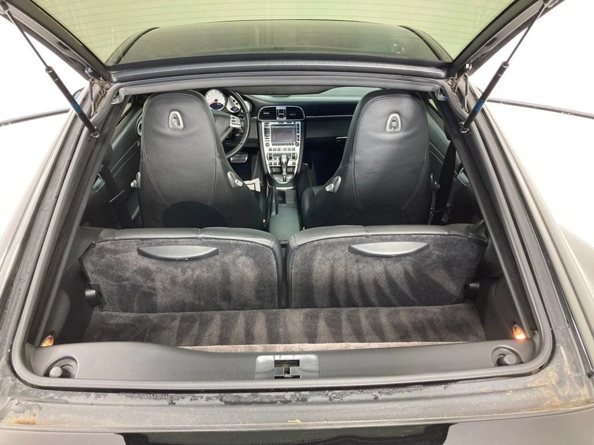 mph017_2294237732_62c92be5c97767fe4d04d29324b198c4_f12a0d9412