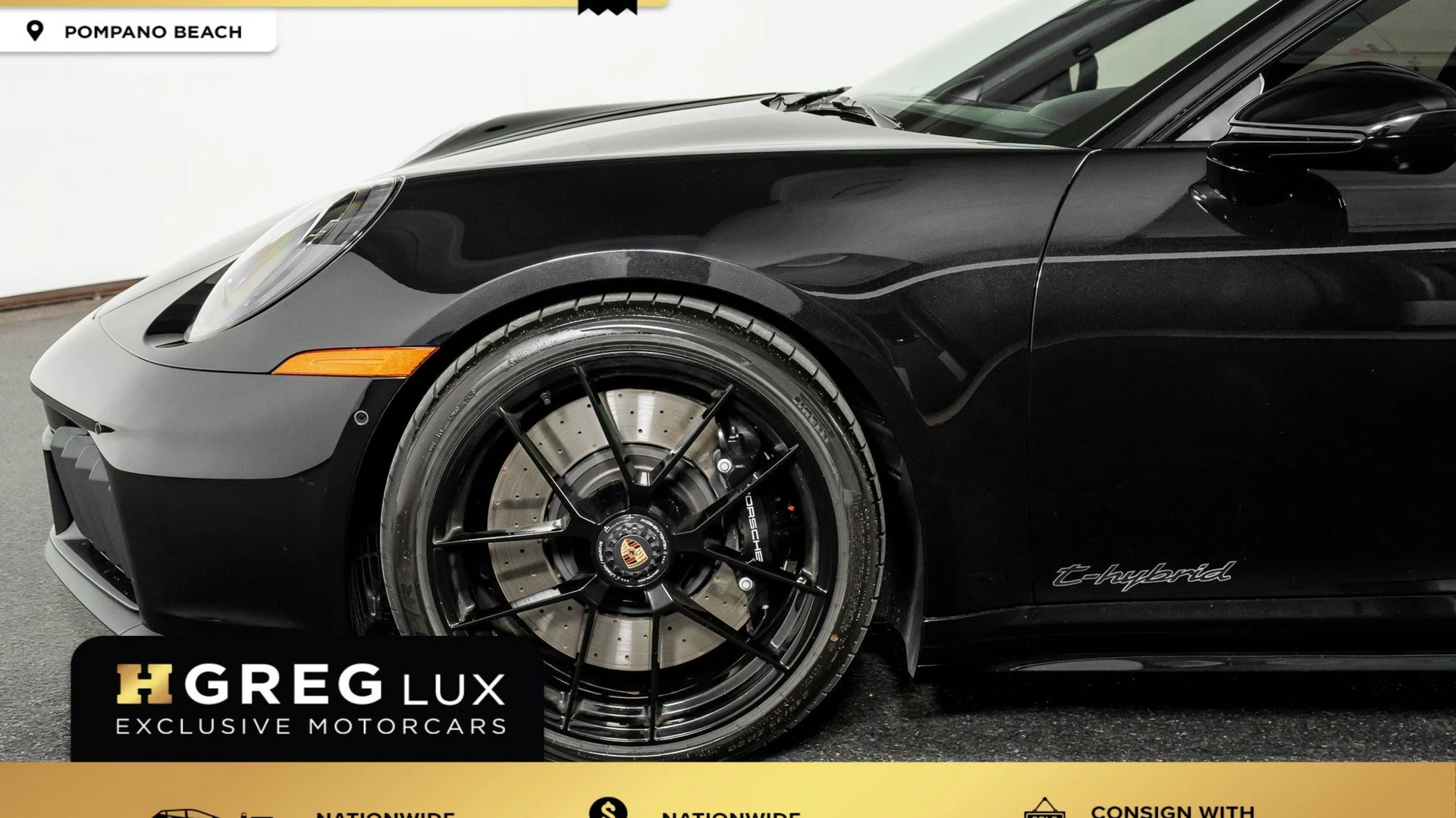 mph017_2295381280_content_homenetiol_com_2001243_2130496_0x0_ea0269776eec42dcaa27b5582d818a7d_5a99903b41