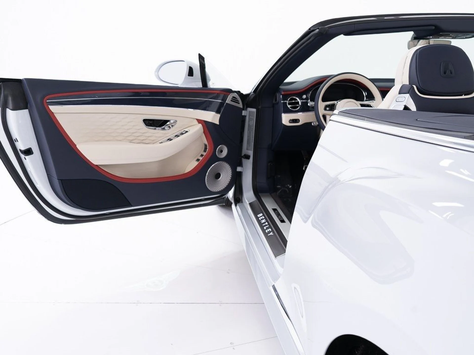 mph017_2295972798_0c7e7f7bb310540a7af15b046808efc7_f846914f10