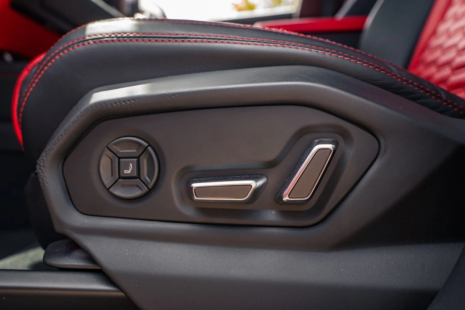 mph017_2296178695_e7116e255d435c3a247827d9c1f0dd9cx_2c8159fea5