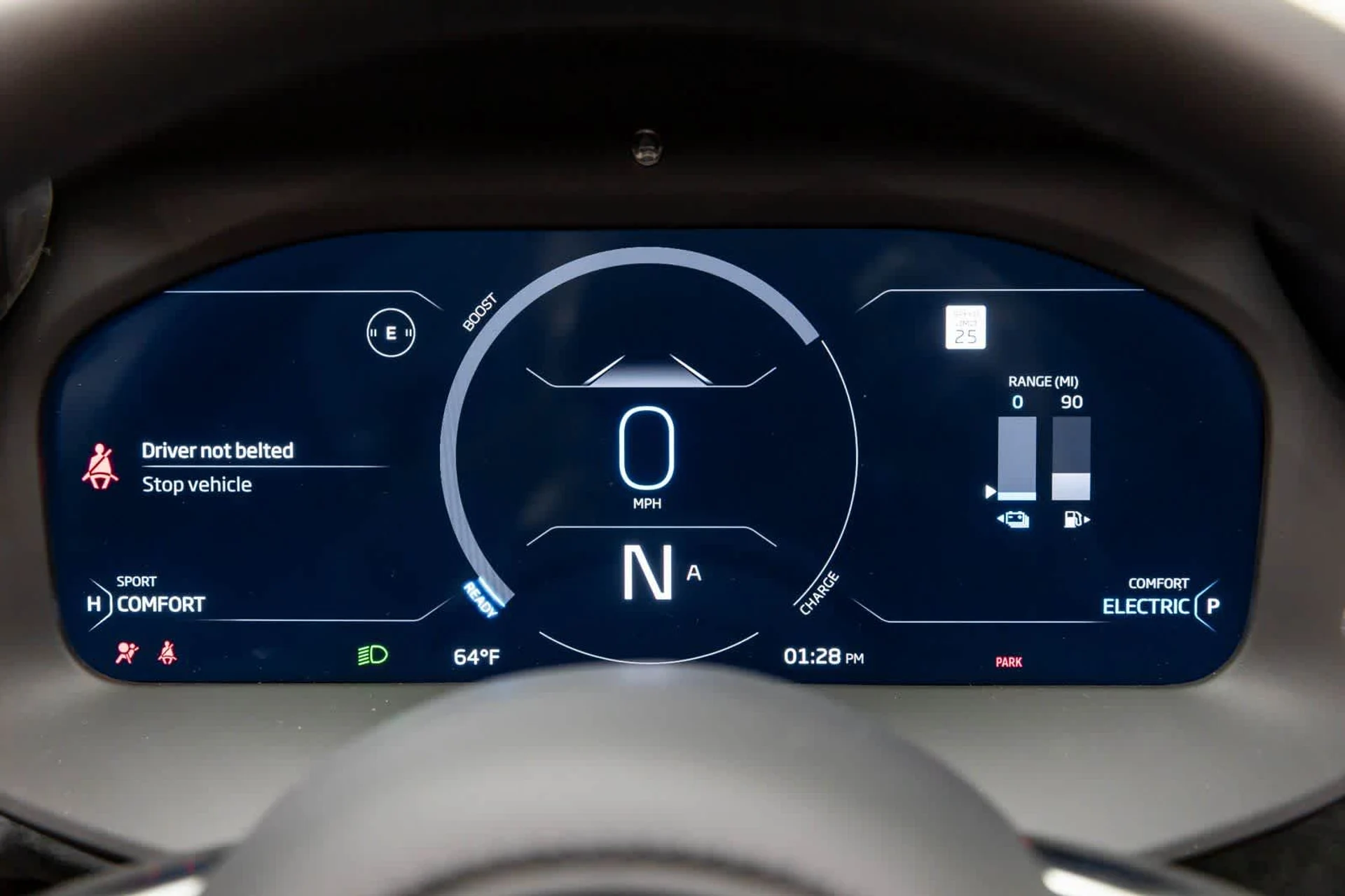 mph017_2296472974_18_99660e3091