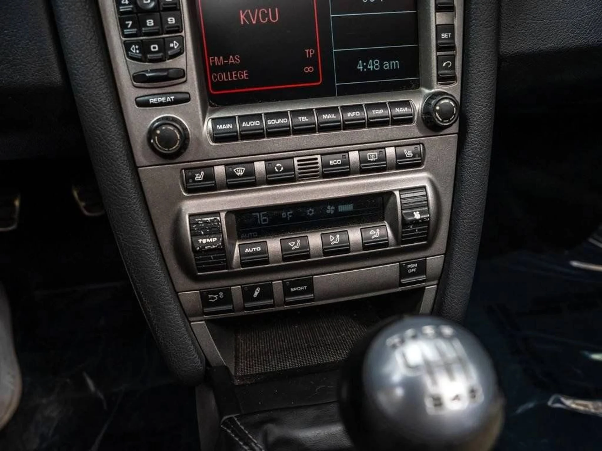 mph017_2296711701_b61c5ae365039019fecdab9fd4f7345f_3ebbbb62b3