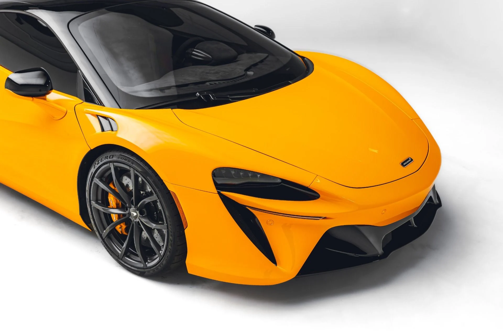 mph017_2296776347_Used_2023_Mc_Laren_Artura_Performance_1782412583_ae39cff2e0