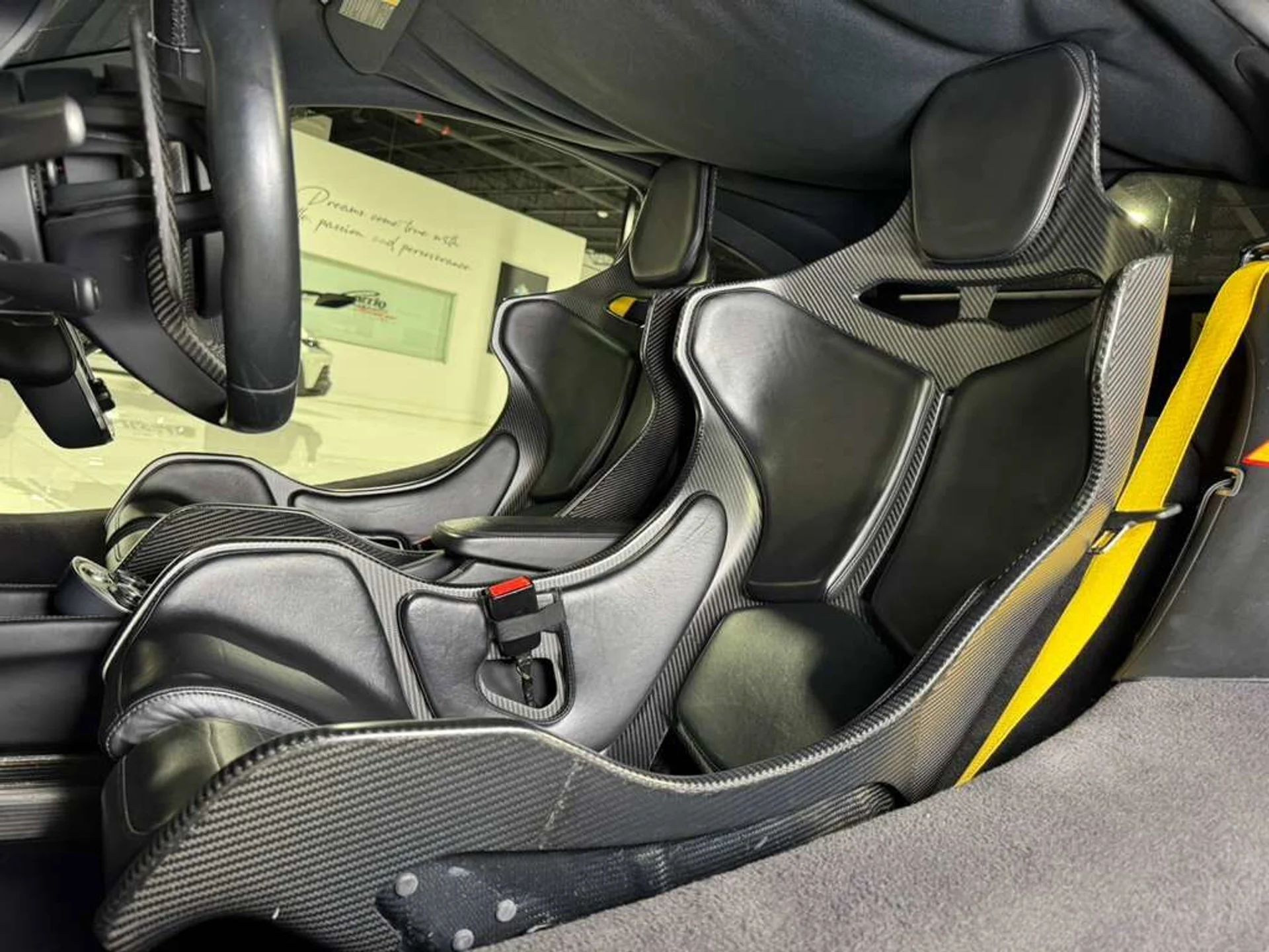 mph017_229722650_c68819ff3f7690bb4ad0cc5410d03e53_3512d67809