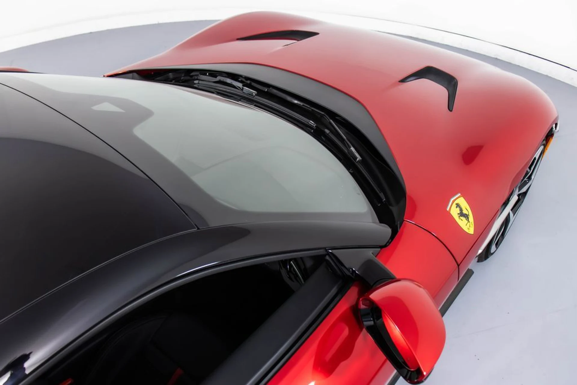 mph017_2297523001_f352dae50ae9eb4fe3dc13b61b7d8564x_7429a8b961