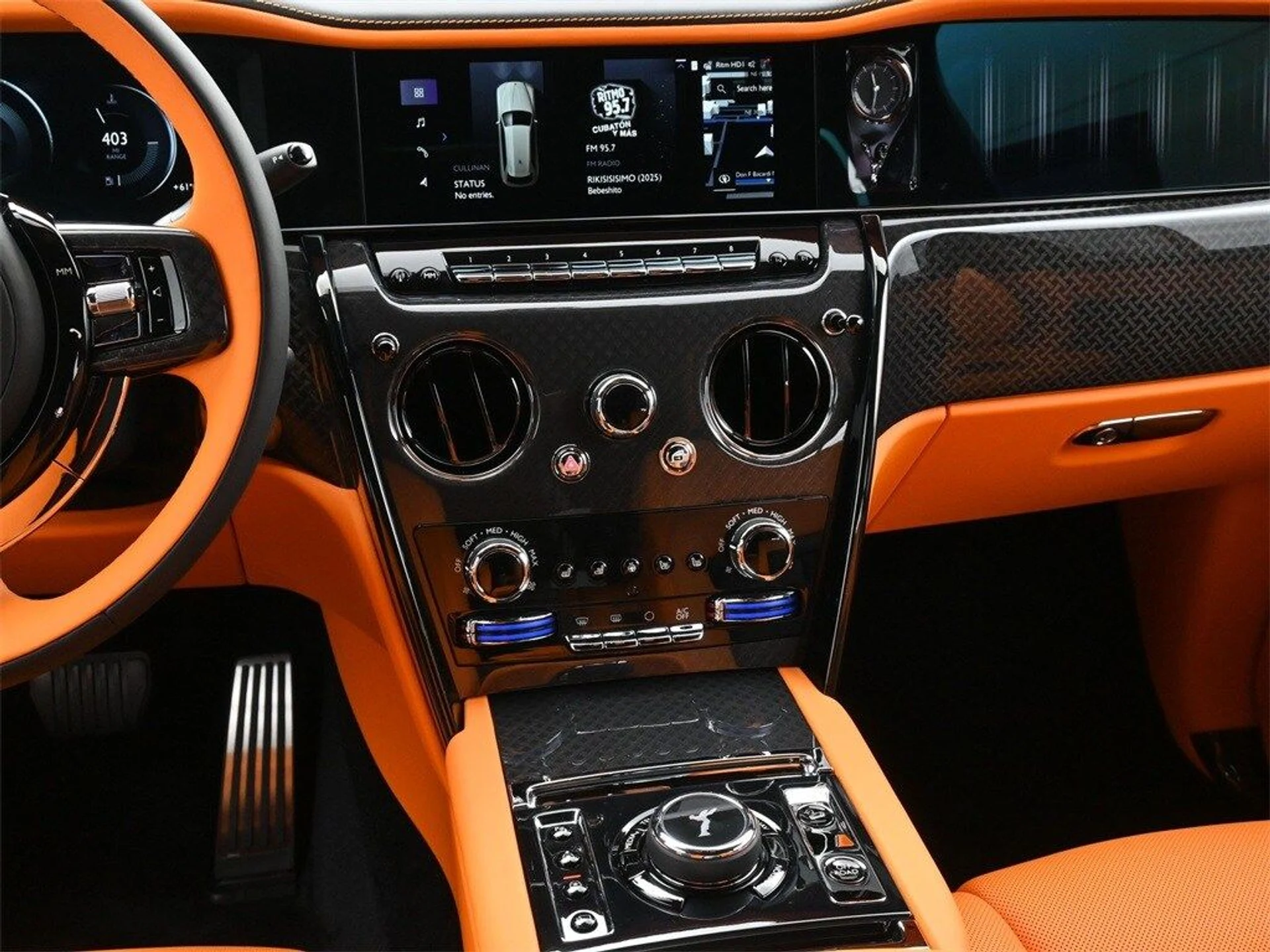 mph017_2297716634_6c73a167aa2a8c51528d0e8a6e5f813fx_abb96da429