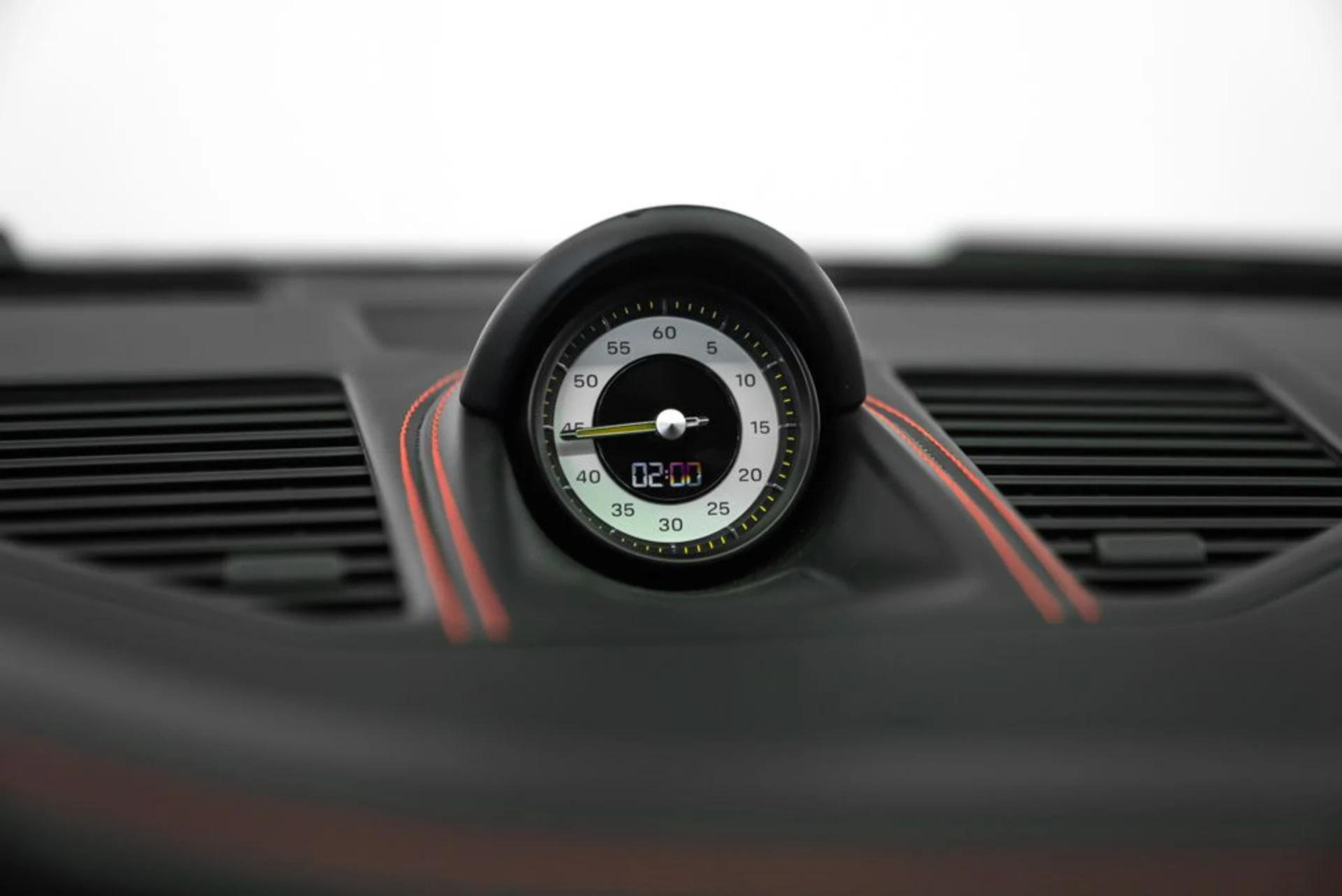 mph017_2297735838_porsche_911_2022_8730a6d681