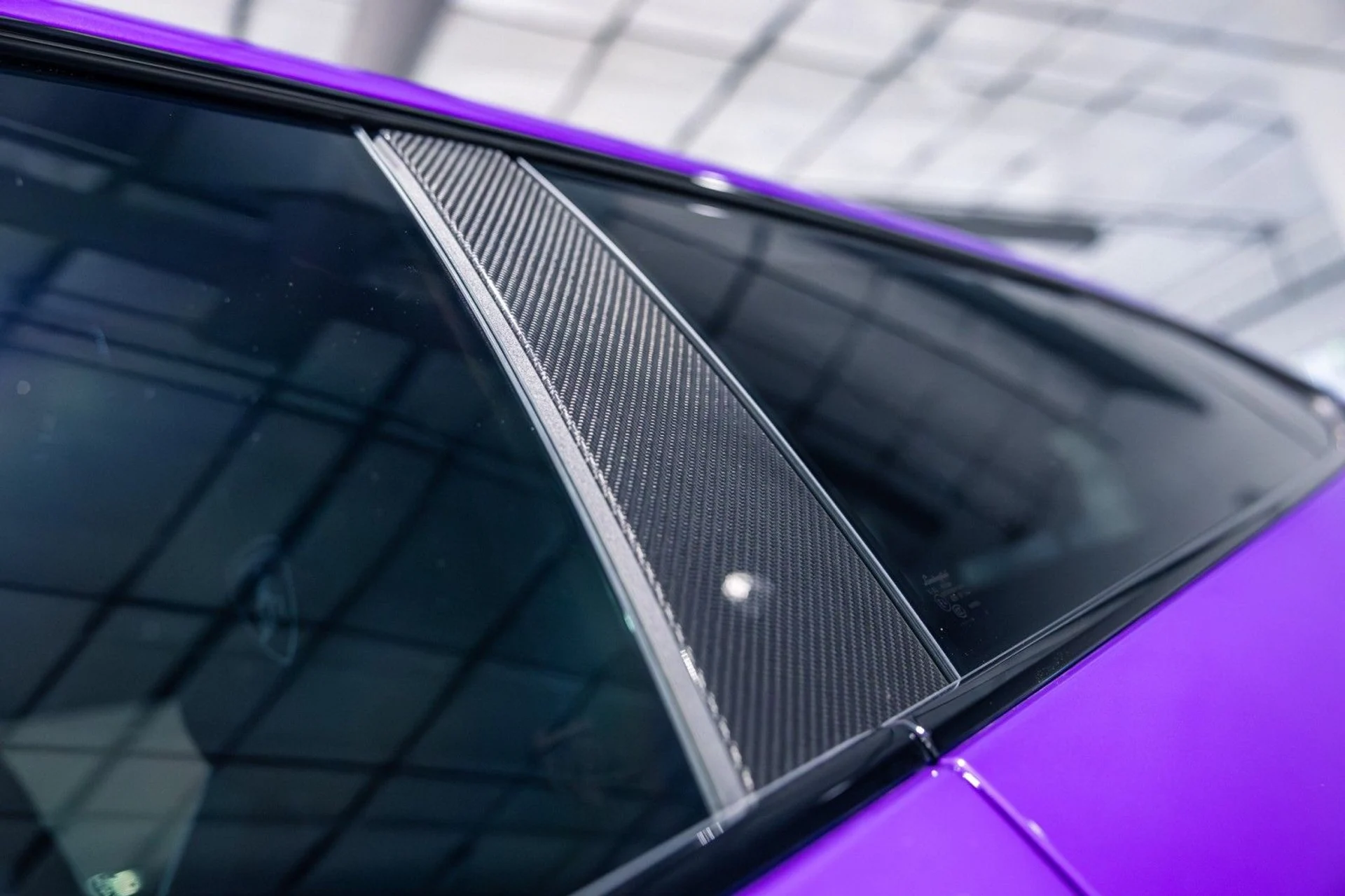 mph017_2297745005_6w_193136fda7