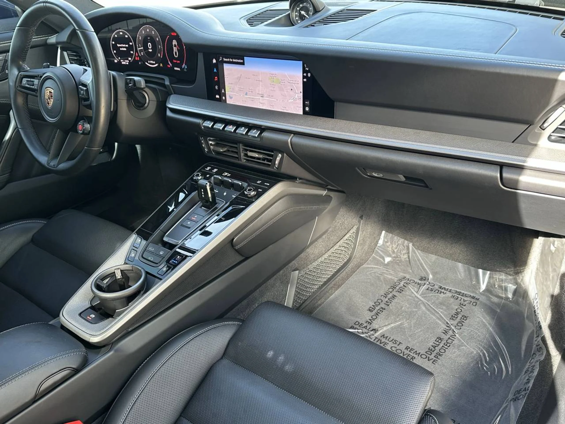 mph017_2298058698_1280_74fc0a135c