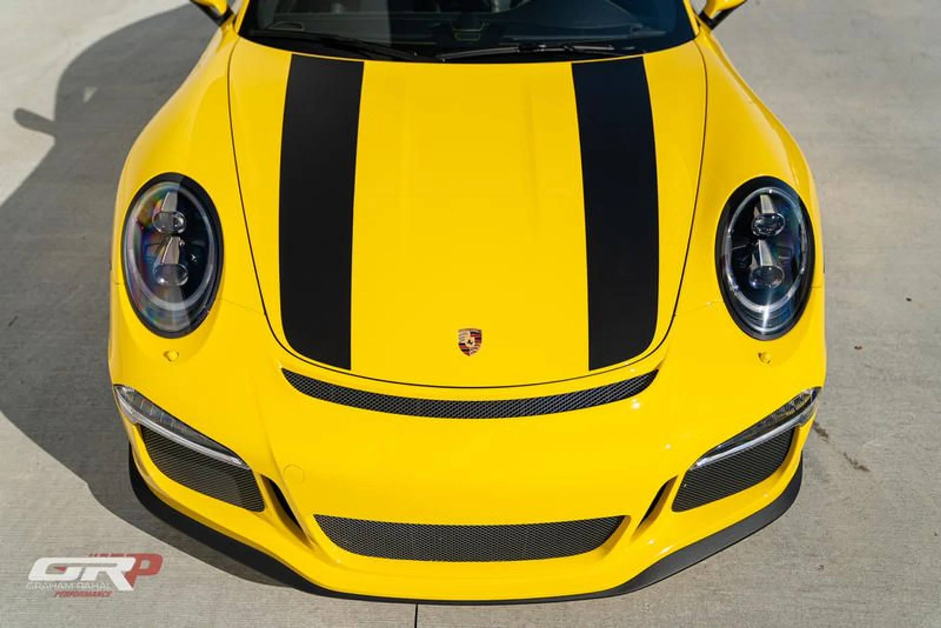 mph017_2298804167_EB_149_C70_C87_D_4118_87_E8_F21_ACEA_8806_A_05510aa386