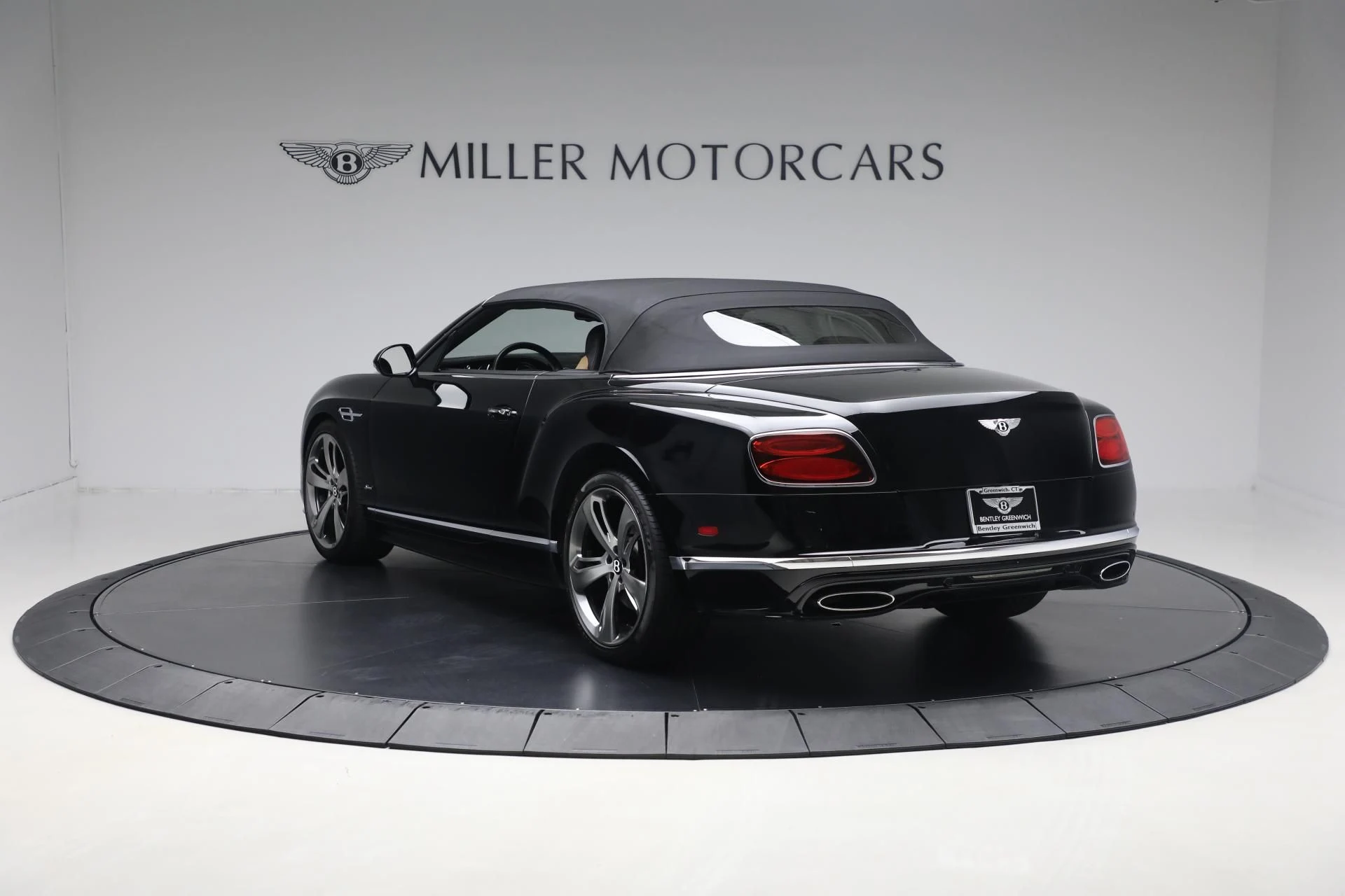 mph017_2299147329_Used_2016_Bentley_Continental_GT_Speed_272d547175