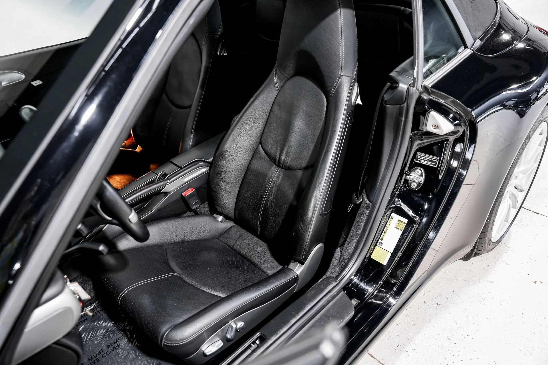 mph017_2299219649_8ede39e10ee421e83e9e58b1d96d2291x_e1e193b85a
