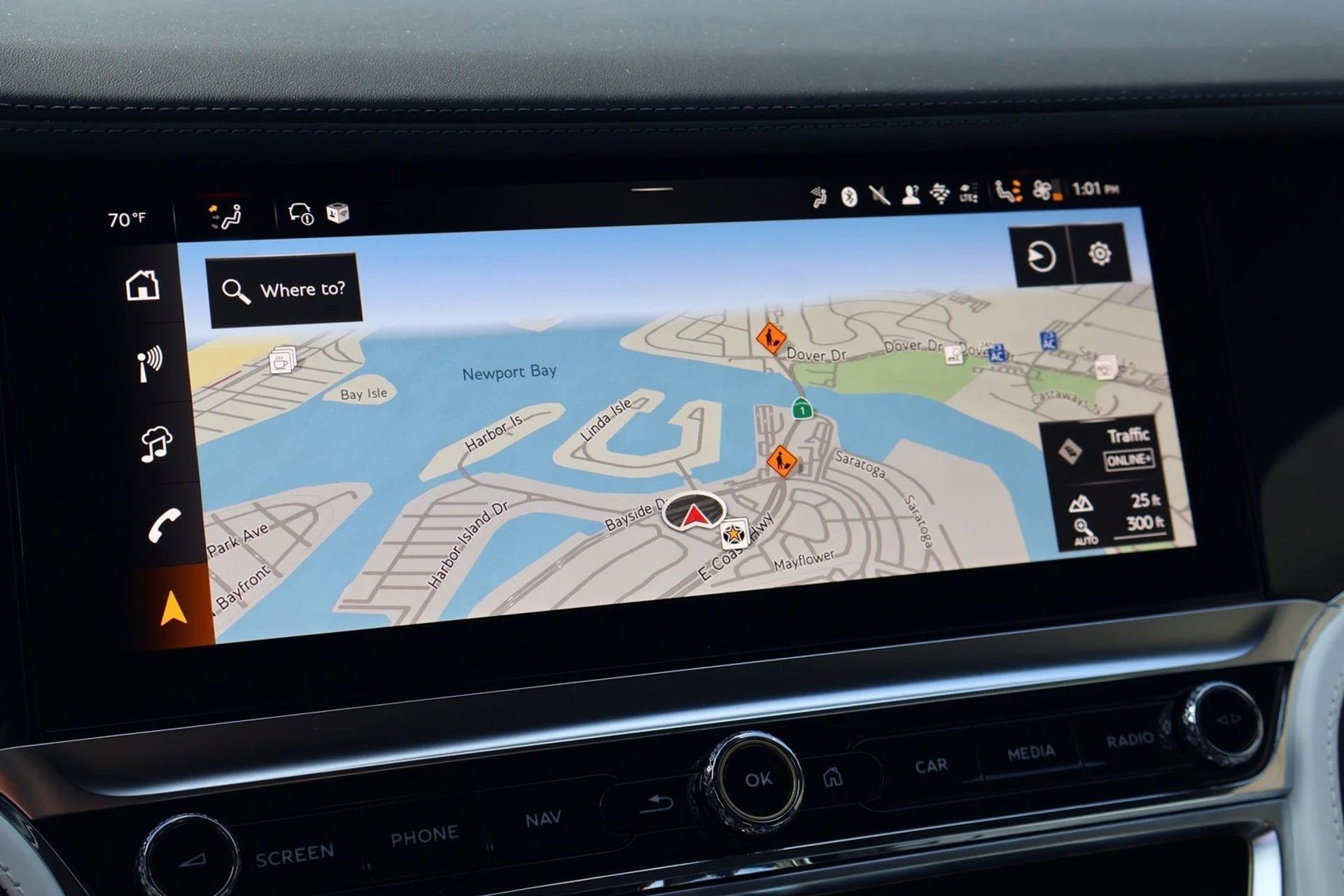 mph017_2299334728_5ad50347e94fcaa41984f64b354b998ax_0f74f222ed