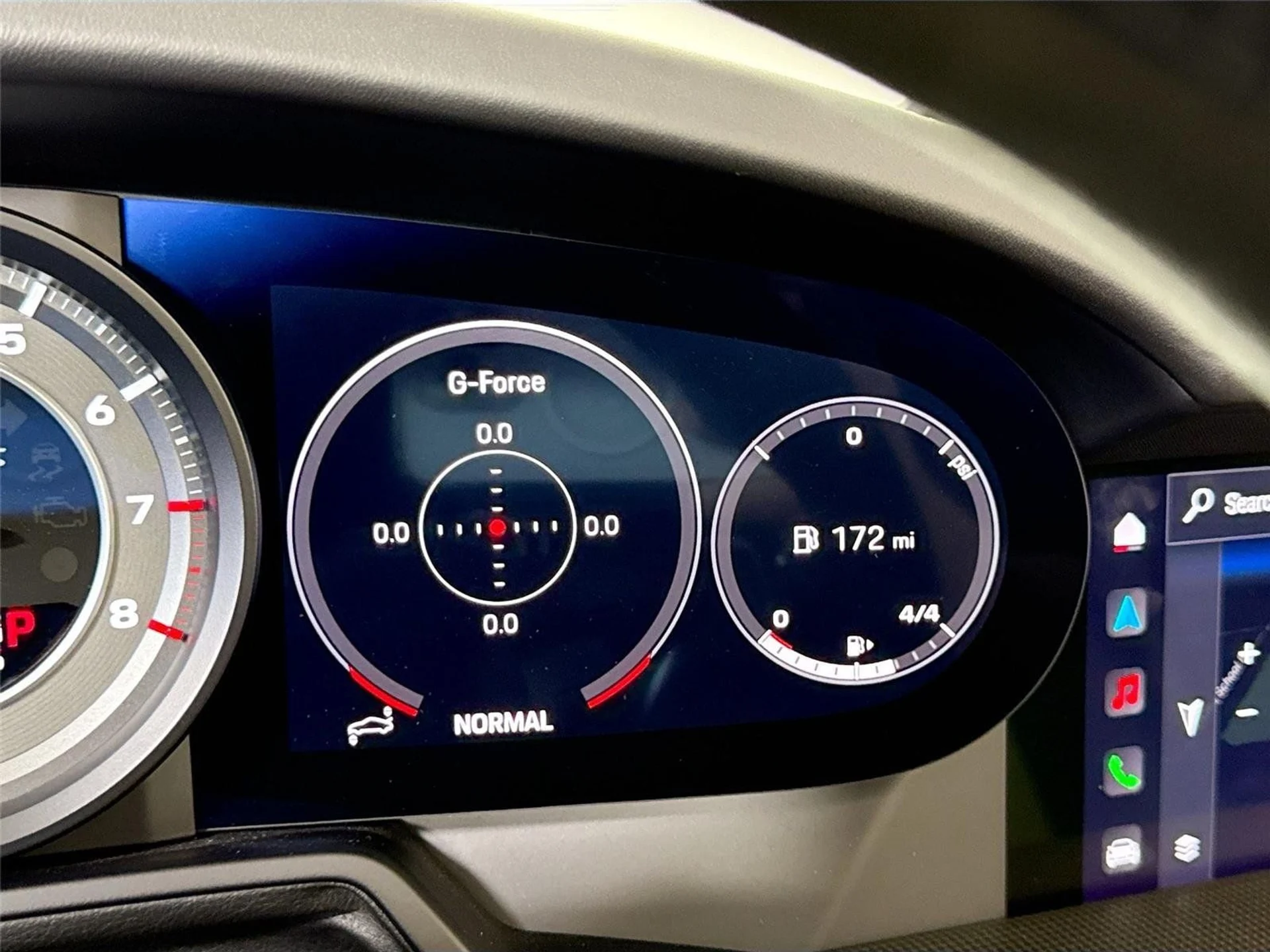 mph017_2299588464_637dce0ea5afbbfc8774a8c7c6a22323_614033ddd4