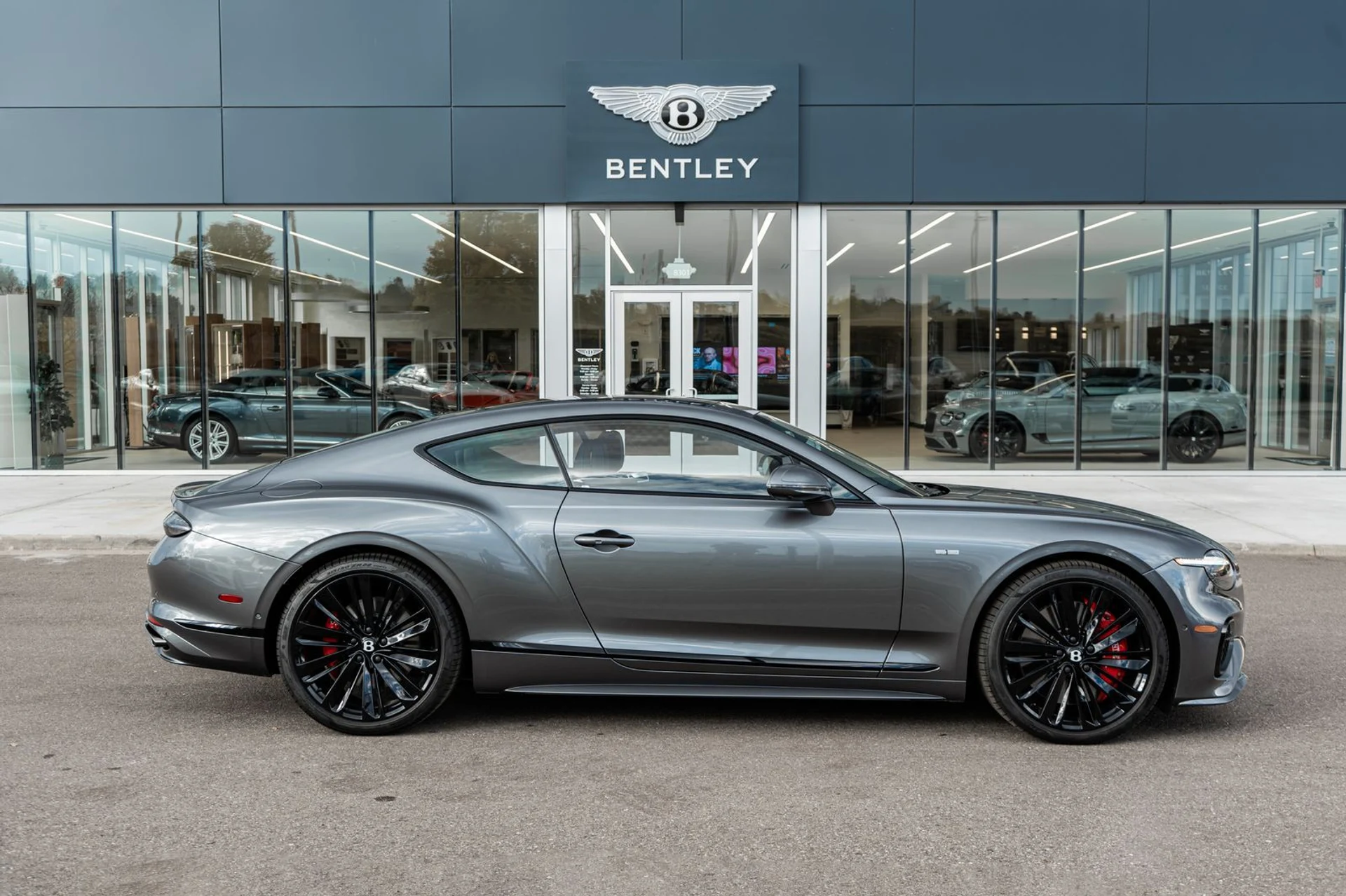 mph017_2299682816_dc499a06_f90c_488c_9256_eb86f887fab9_68eb3ceb35