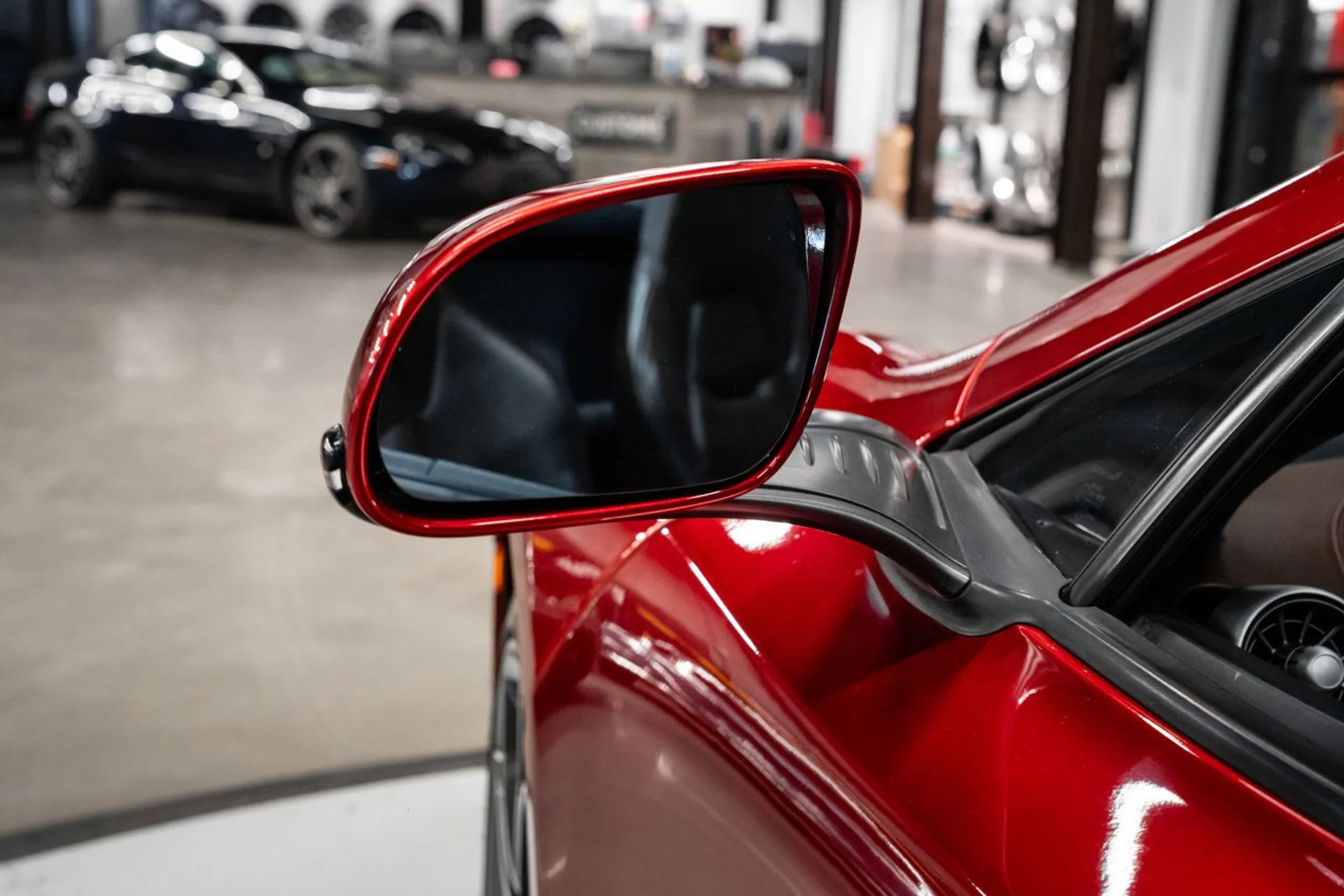 mph017_2300101249_mclaren_mp4_12c_2014_e581f1f873