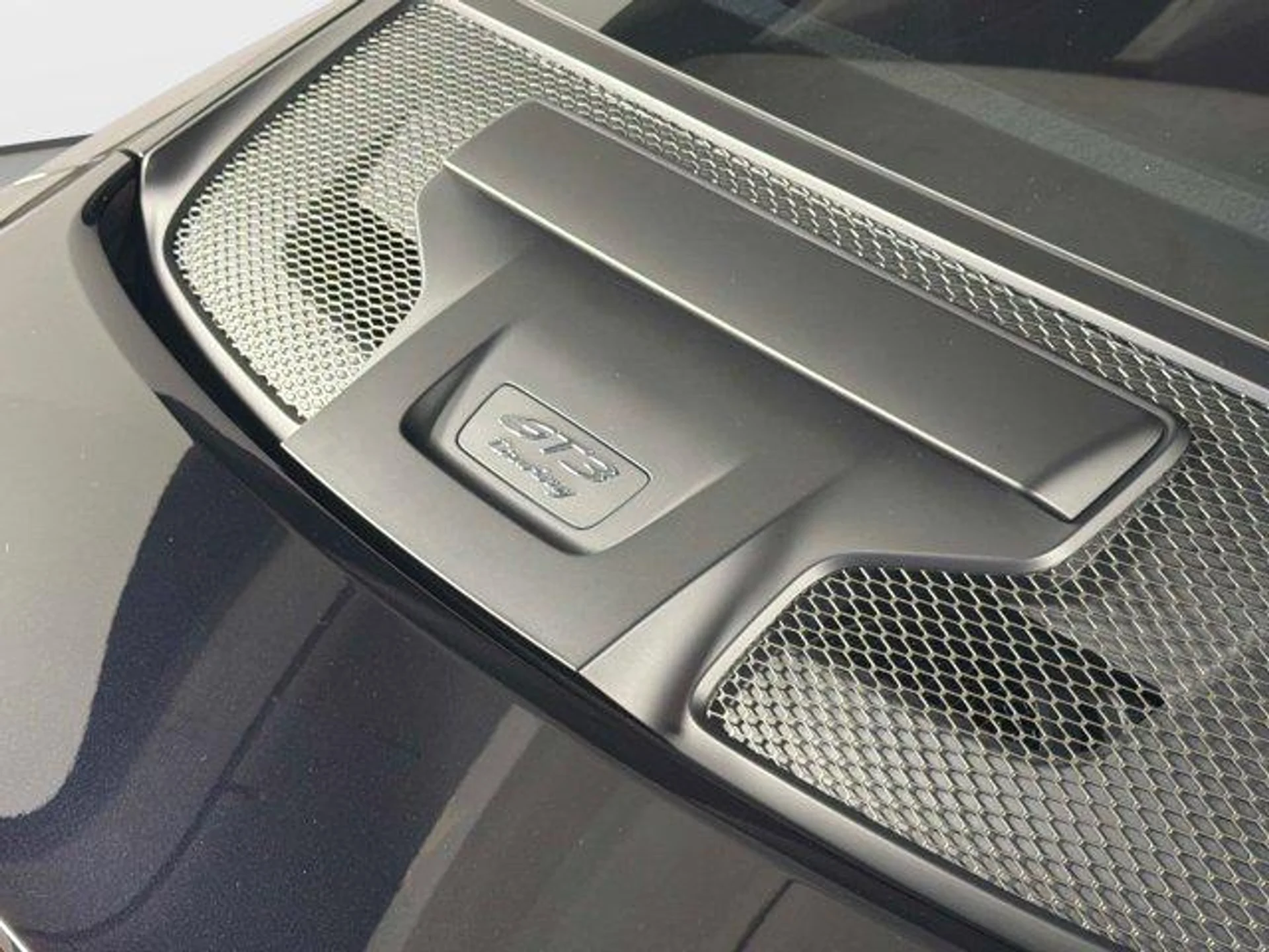 mph017_2300632611_O_Brve_Ti_Db8m6_Kqwgmfd7_F_Qn_E_M_5b96890453