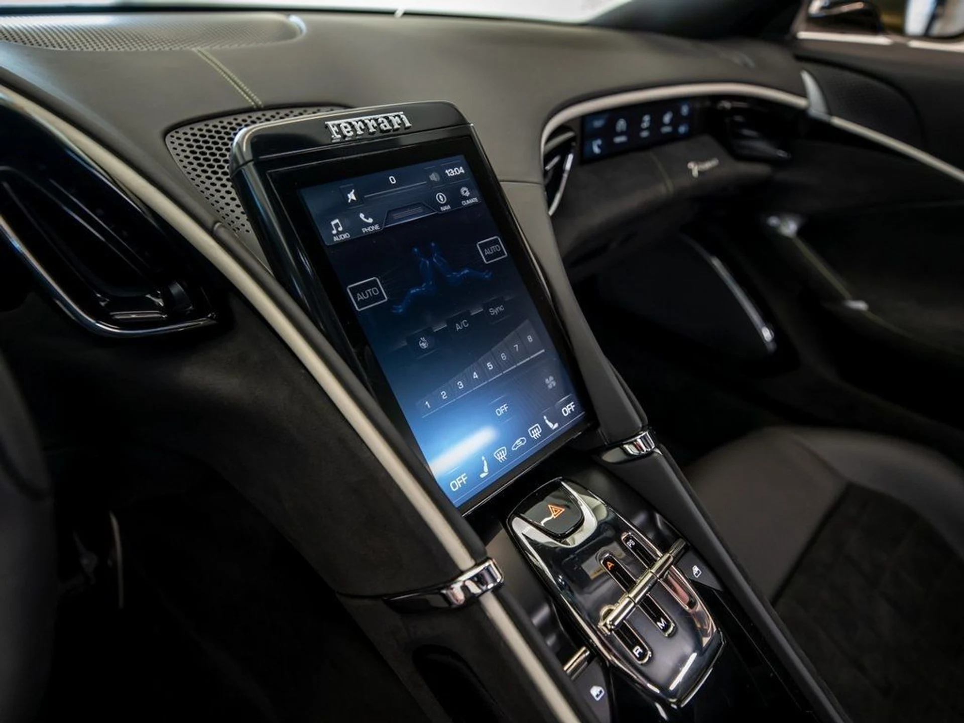 mph017_2300664086_image_18_49aae32d0f