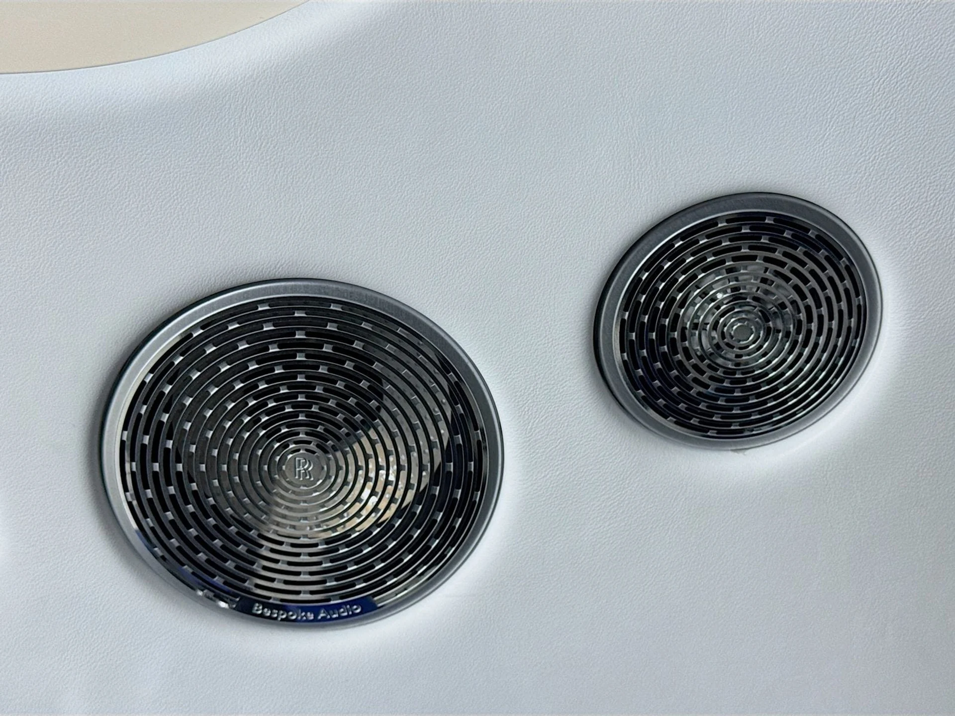 mph017_2300685271_719ebd03dd0d0516a8588db3e8bfc44bx_0137688d76