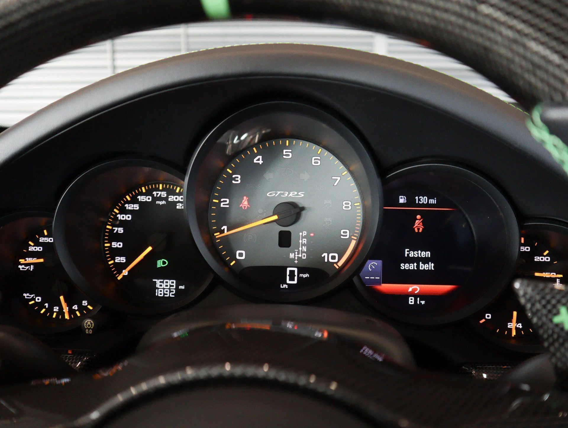 mph017_2300784201_0d58cf84818f50390fe44c4669e08ad9_ec26756734