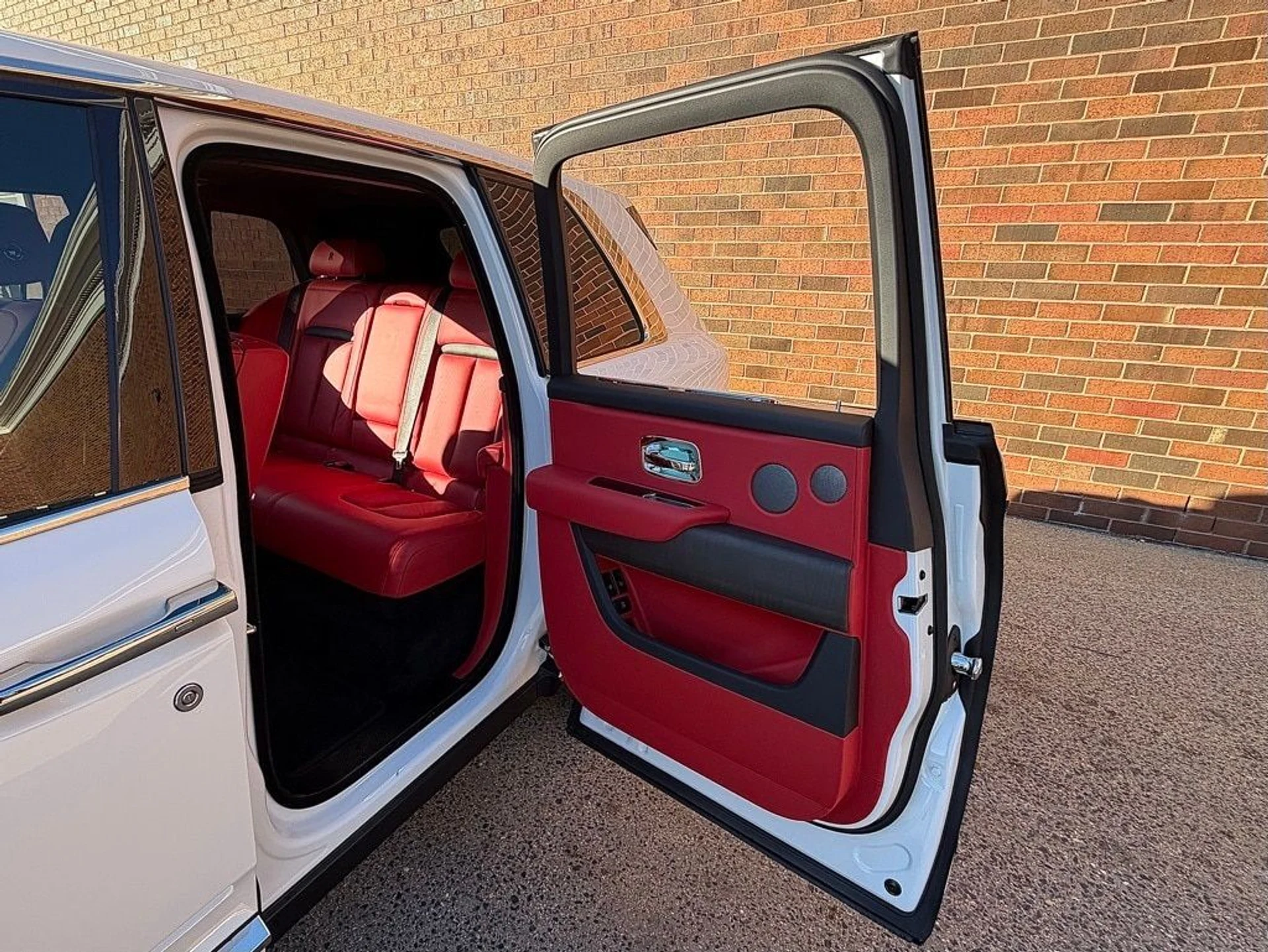 mph017_2301397501_7f20765bda38c8eea469fab5e11e04f3x_8426e91e90