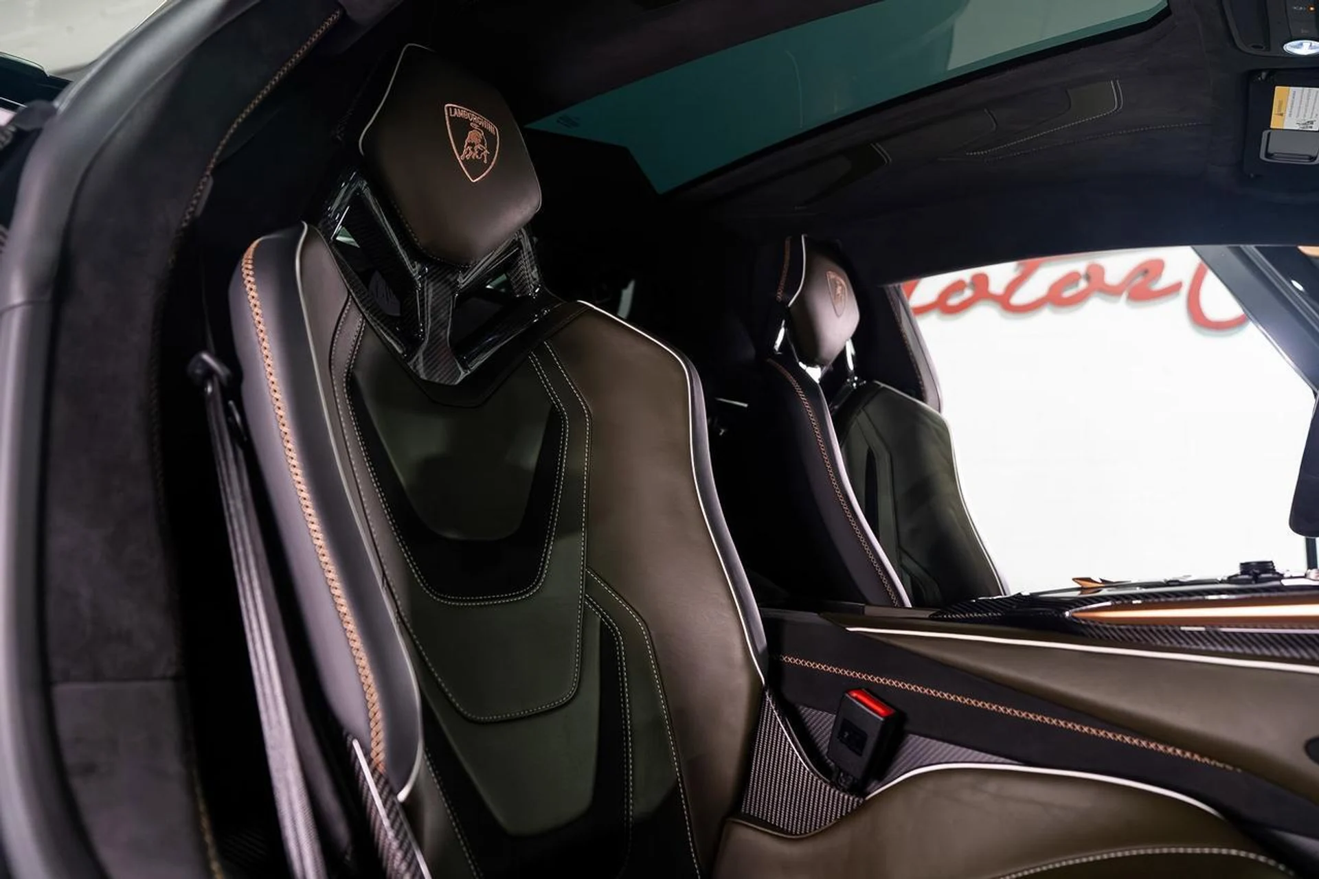 mph017_2301559070_f82db5a7258beba33c8cfcf1363c97ee_9c7789eca2