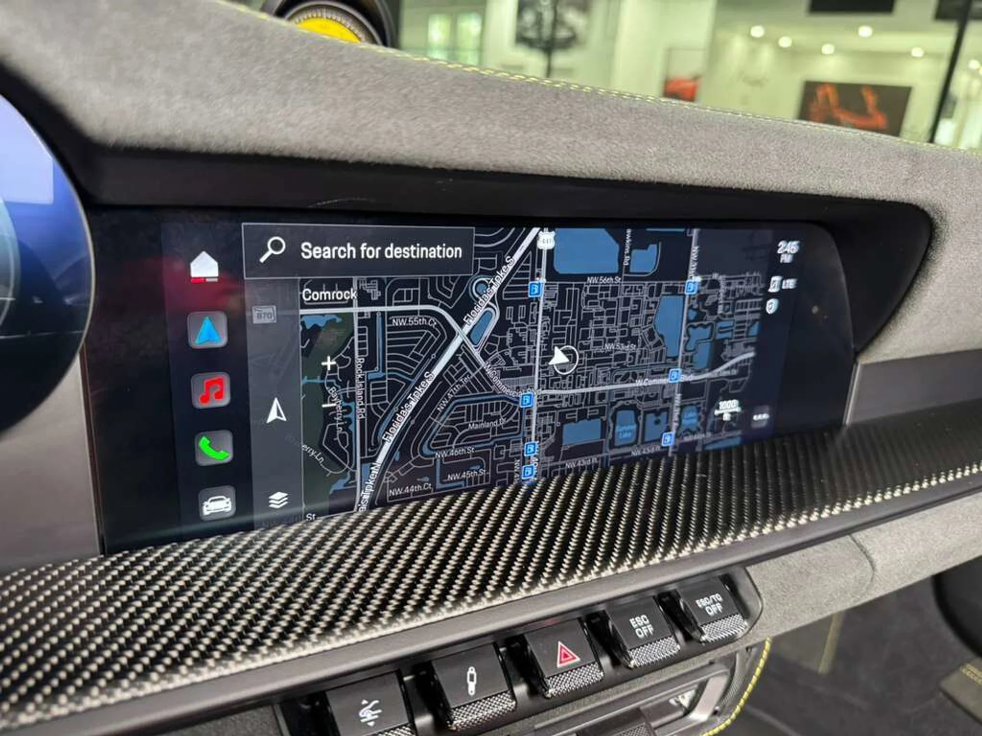 mph017_2302230686_4055bd453c910f9903d11d78d5f96099_5000a6a0e2