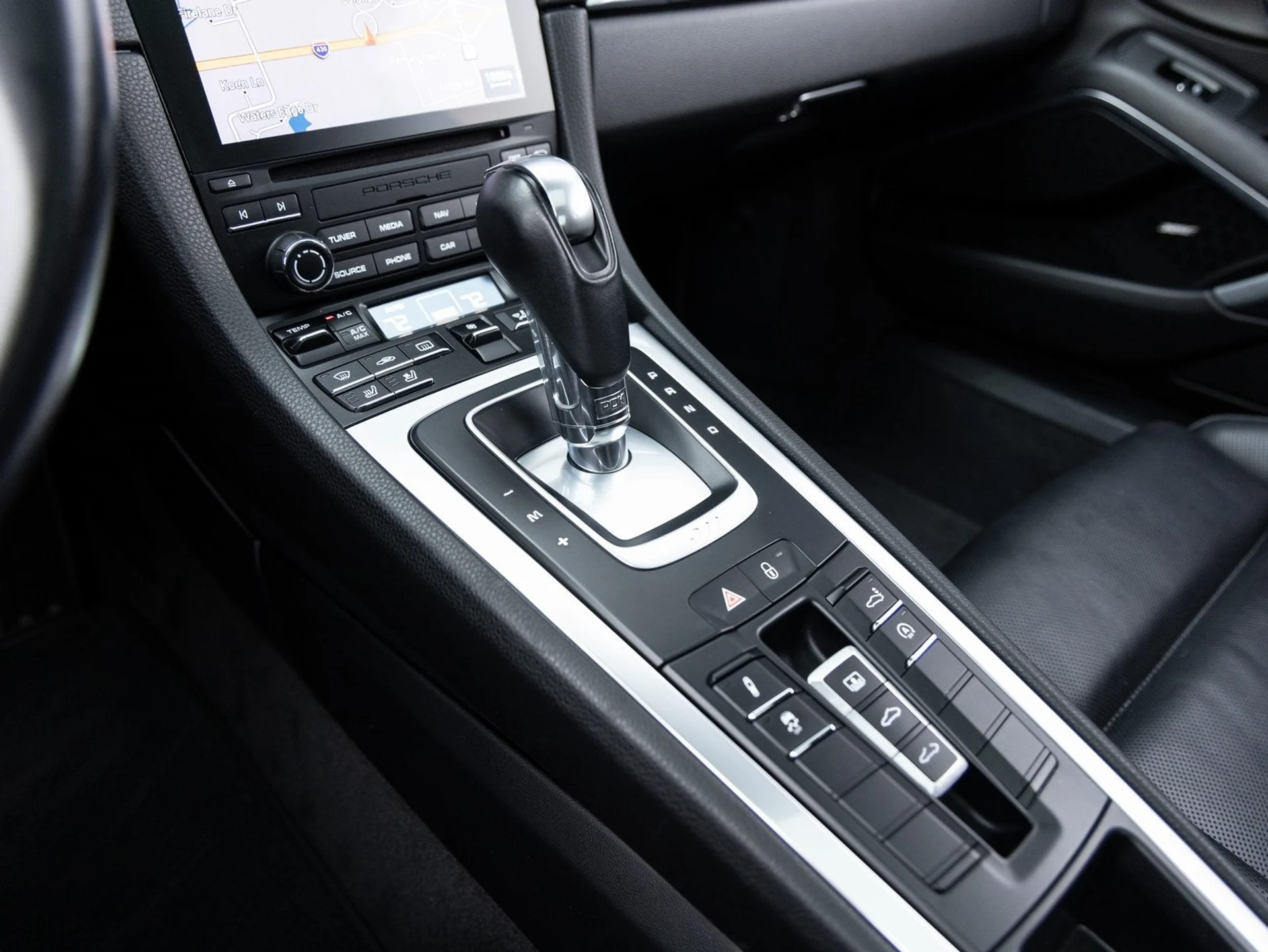 mph017_2302491276_18_a32f71a9a2