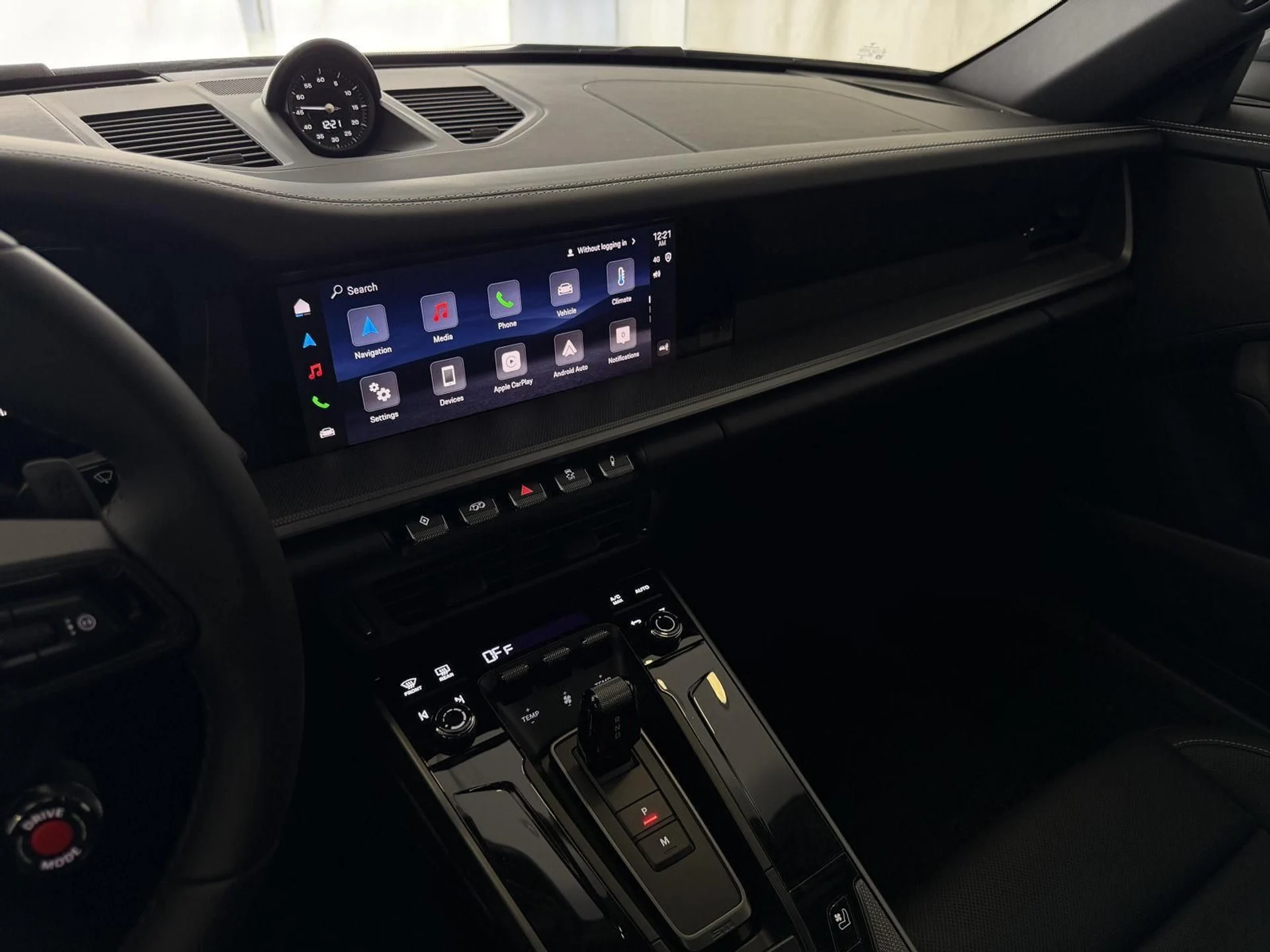 mph017_2302811454_12e970912e265b7ae79f613cb9ee9fbdx_08a2467bc1