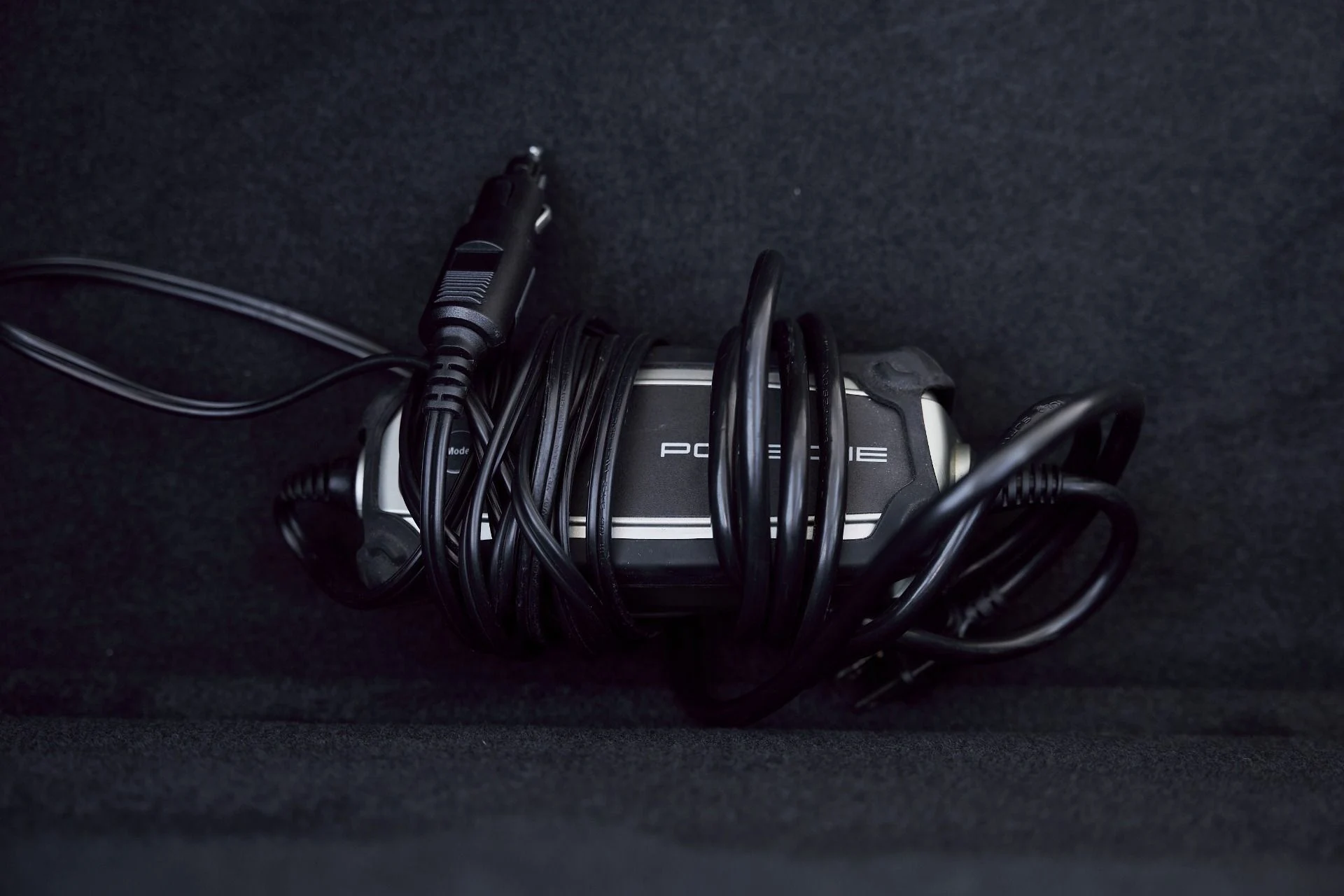 mph017_2303026690_Used_2024_Porsche_911_Turbo_S_1768438241_7f3450ef8a