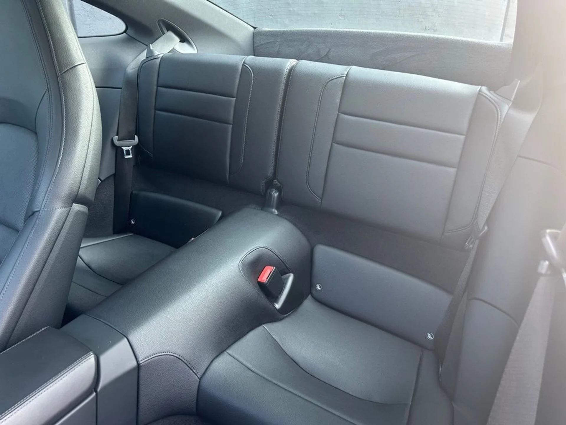 mph017_2303266768_96c84eafe89973879fd72bc7060f7044x_eca3e97bee