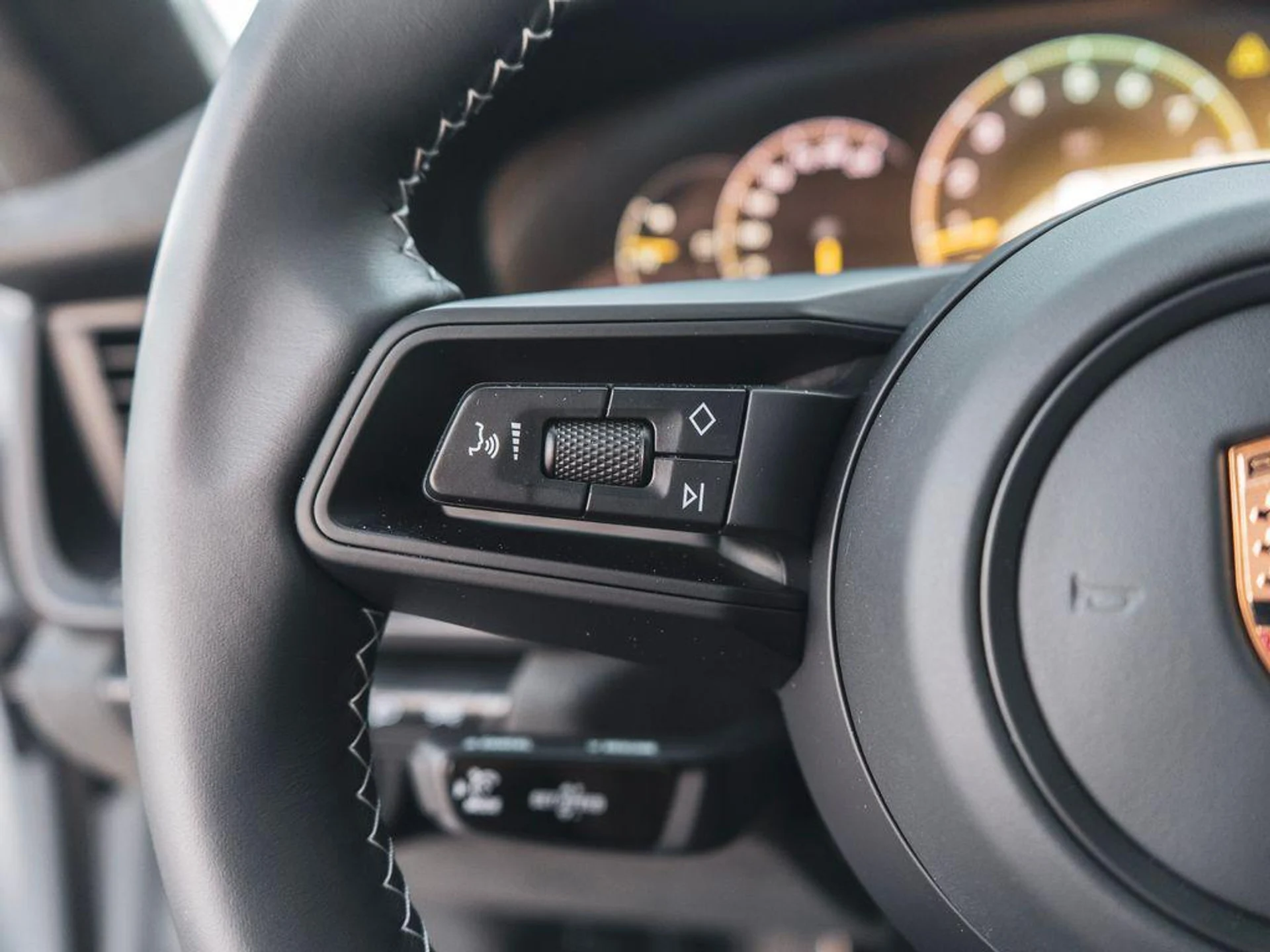 mph017_2303657330_i_NH_Jg_Ou_JMN_6_QIKKNLWU_Xv6_X_Yf_k_7737e477ec