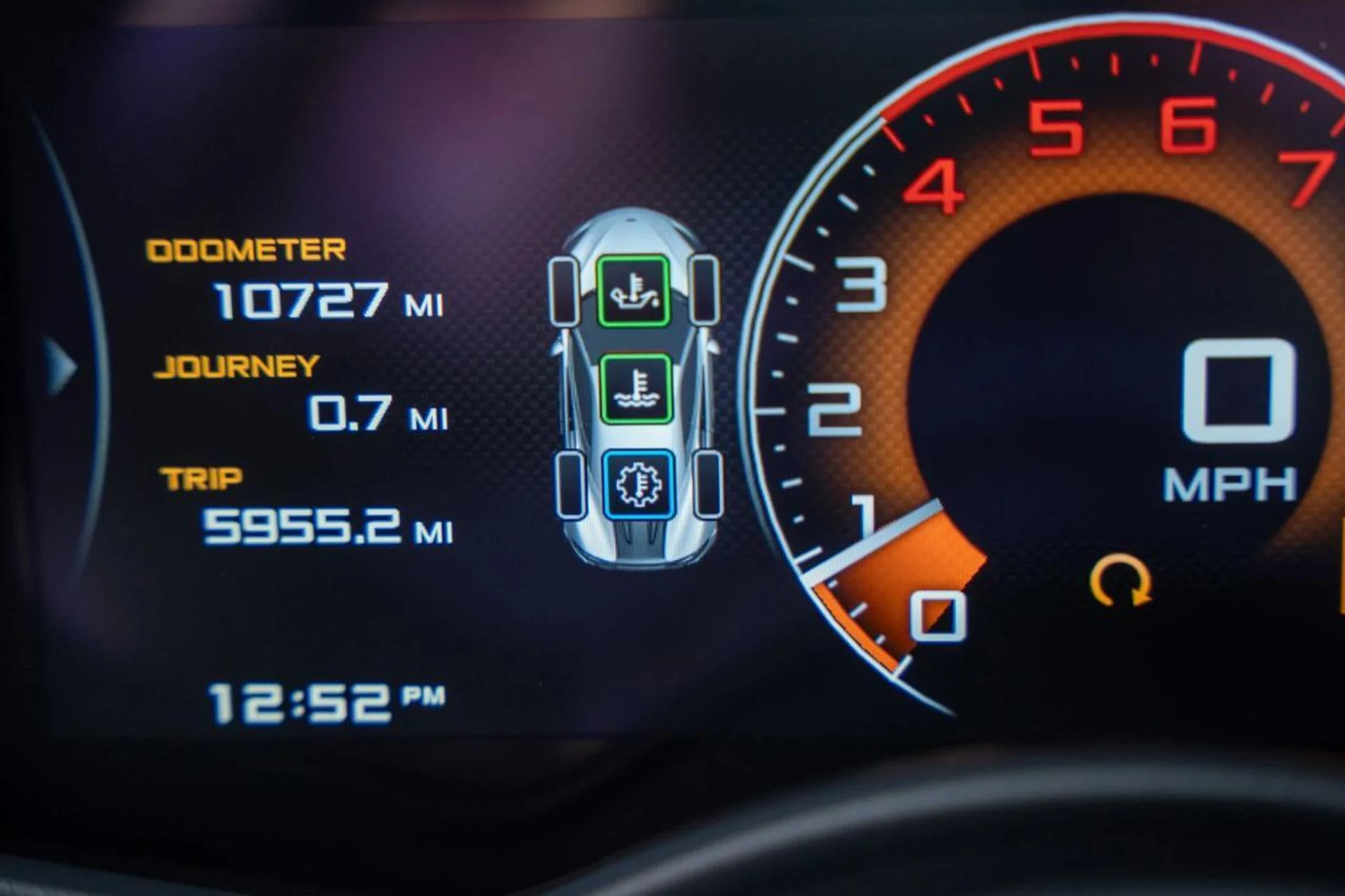 mph017_2303725855_7a13cba25cb0442281bb6a015174e9e4_5f1448f4c2