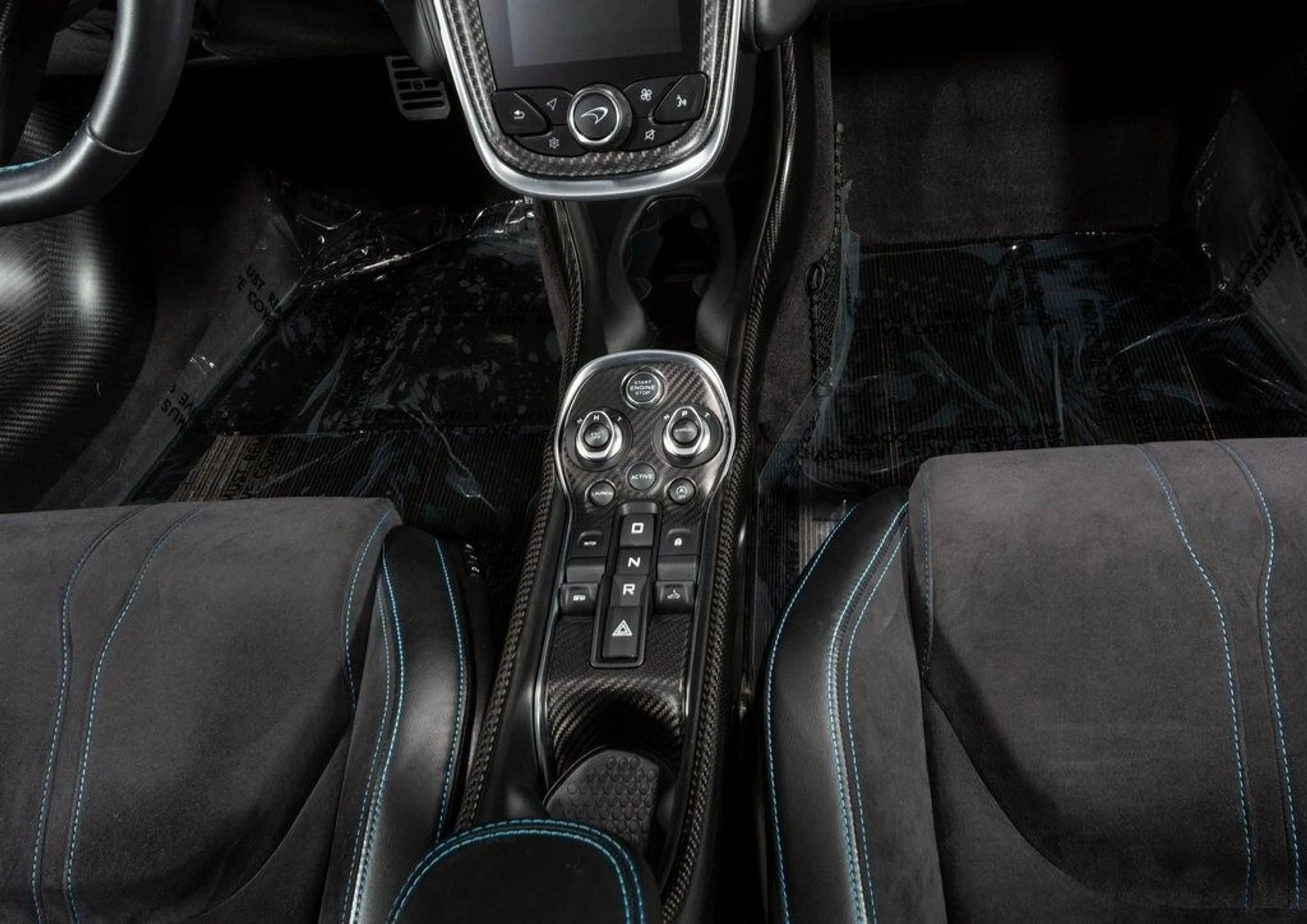 mph017_2303846465_c089dde8fb963732bf6f2e89637358b7x_1b56110d62