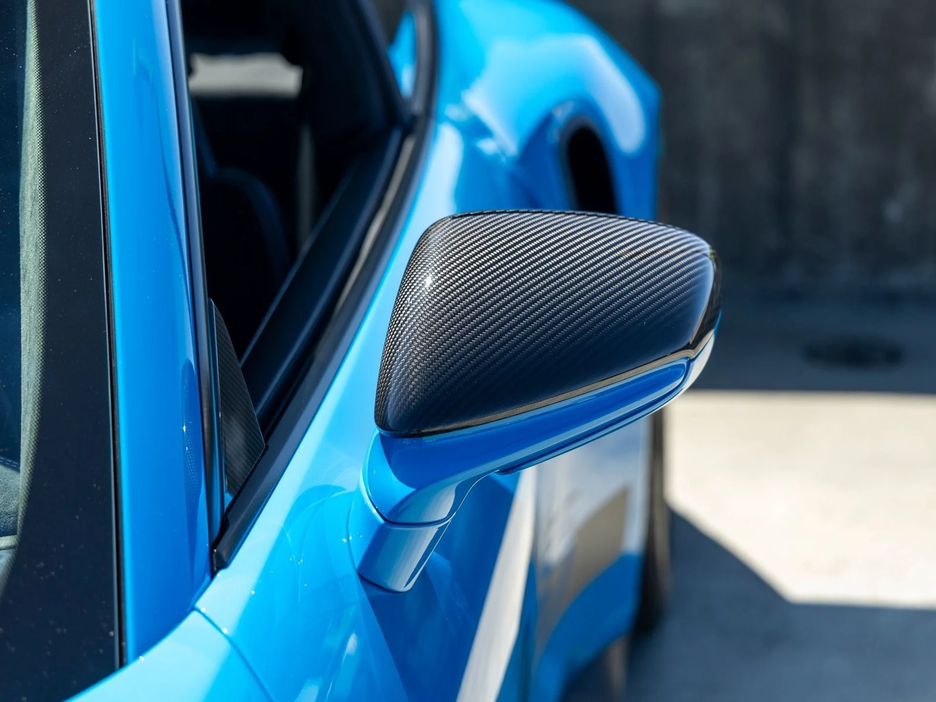 mph017_2303973659_18_7b19a94d17