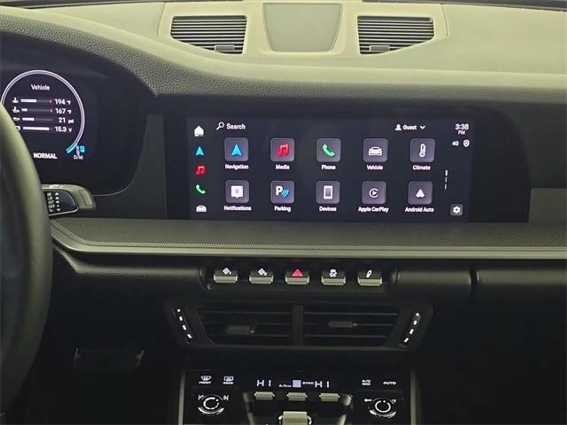 mph017_2304640727_Dz2_O_Lj_Du7_NX_78t_Vmk_On_ED_Wz_FE_M_a624d0383f