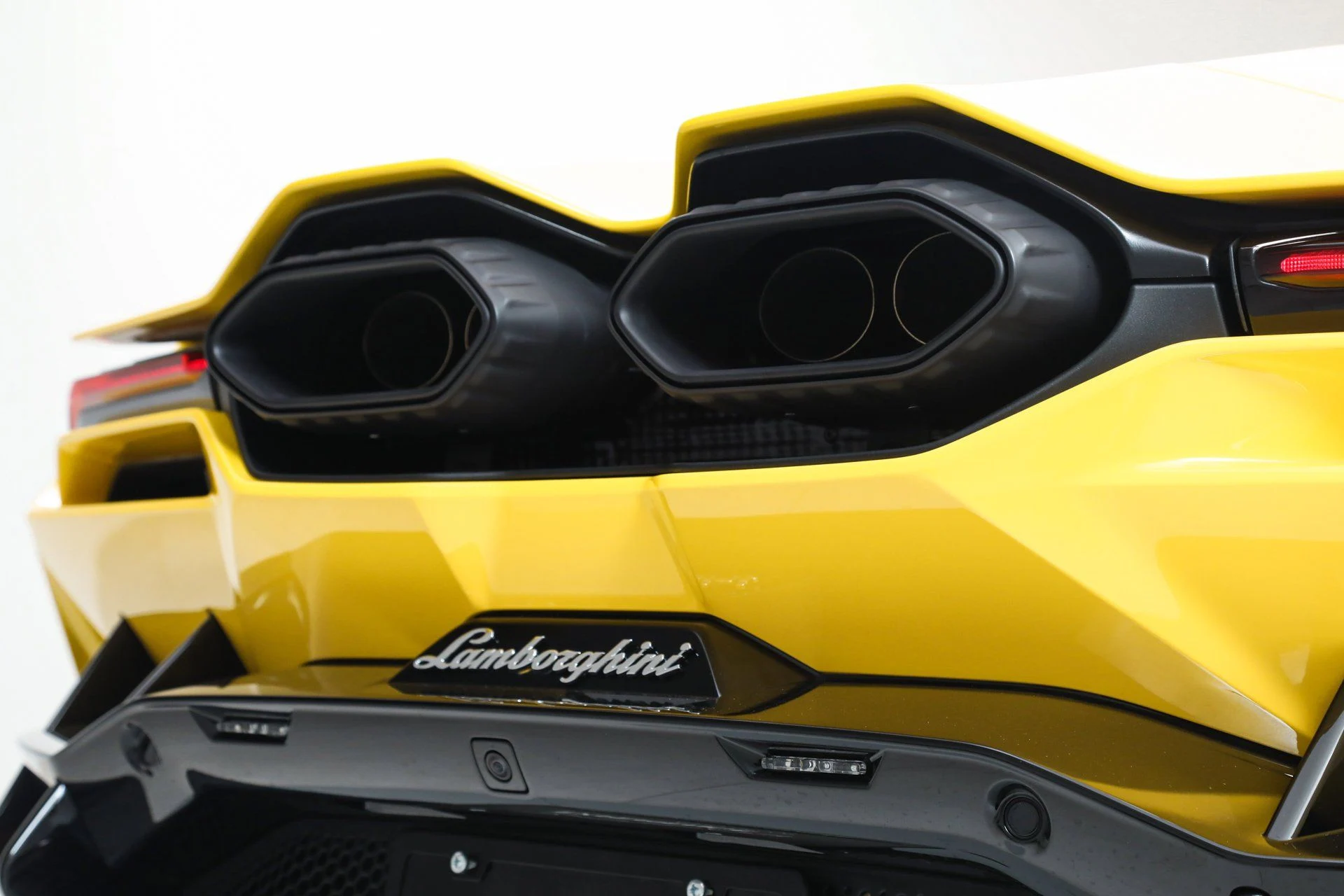 mph017_2304925312_d7a8cc36238d8fd1ab4d165a3a0ac827_3744401736