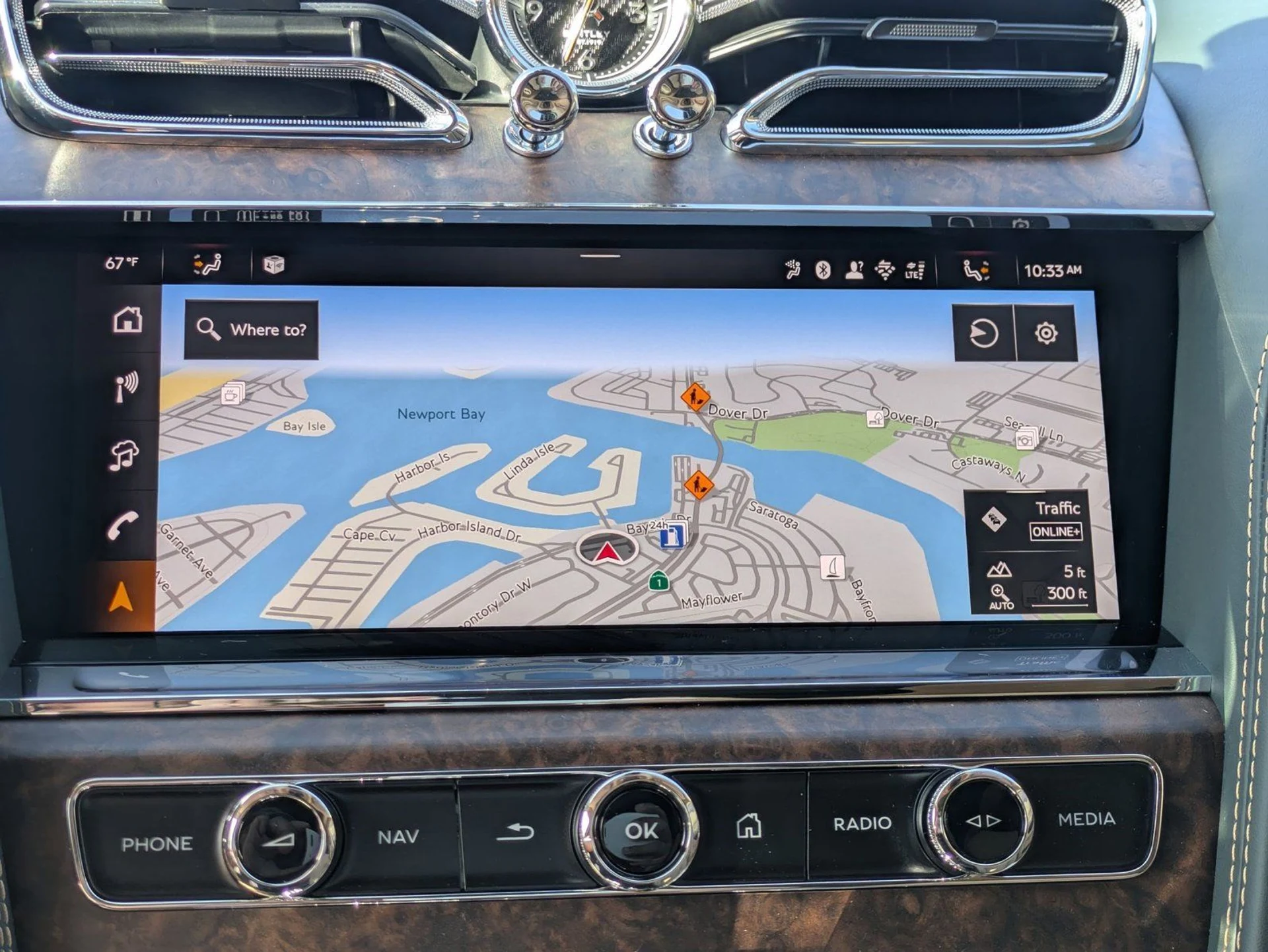 mph017_2305070258_65491676fdb80ee23f0eca09f71ab749x_d23cce9fcd