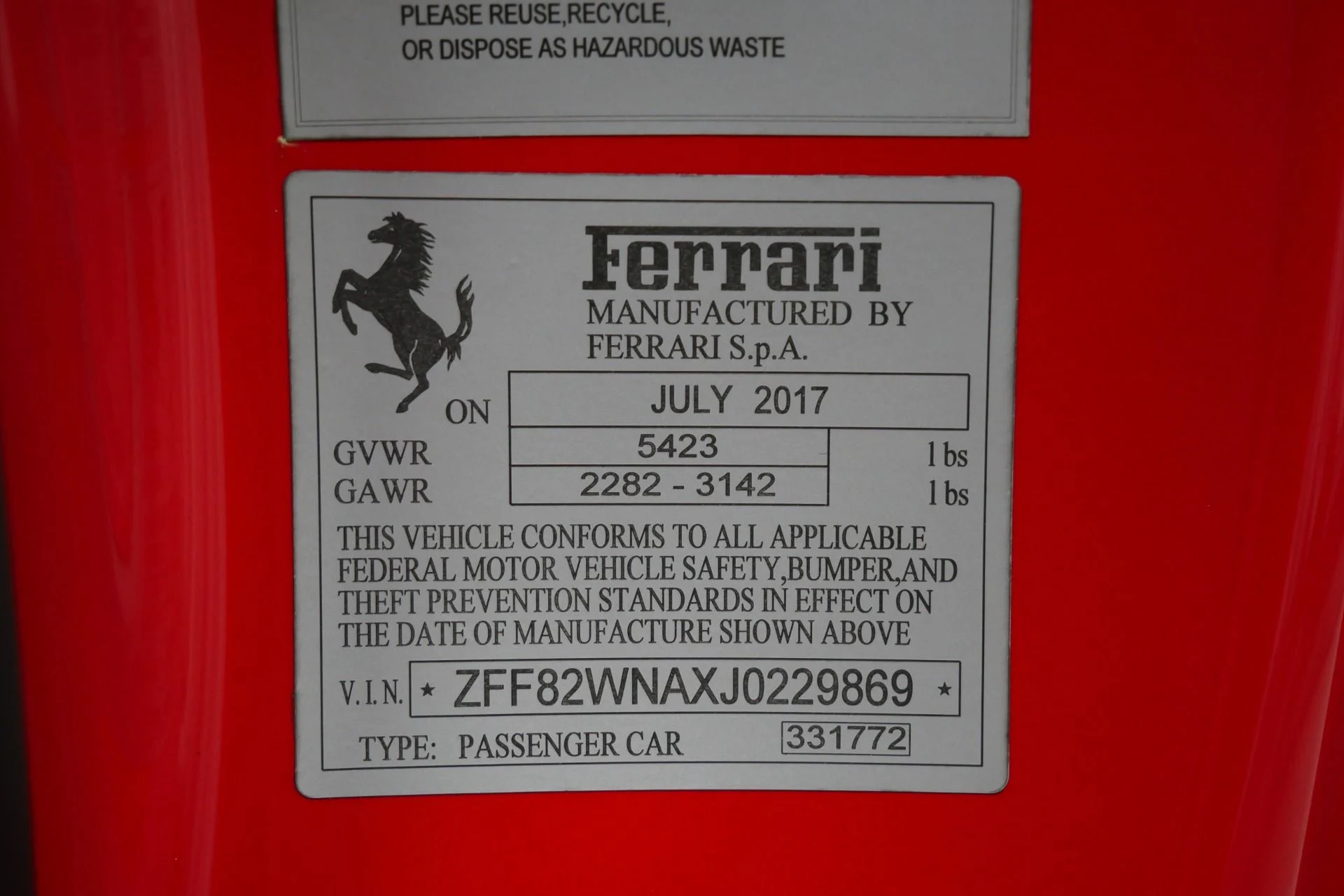 mph017_2305295448_Used_2018_Ferrari_GTC_4_Lusso_V12_1752852252_efb3d41c54
