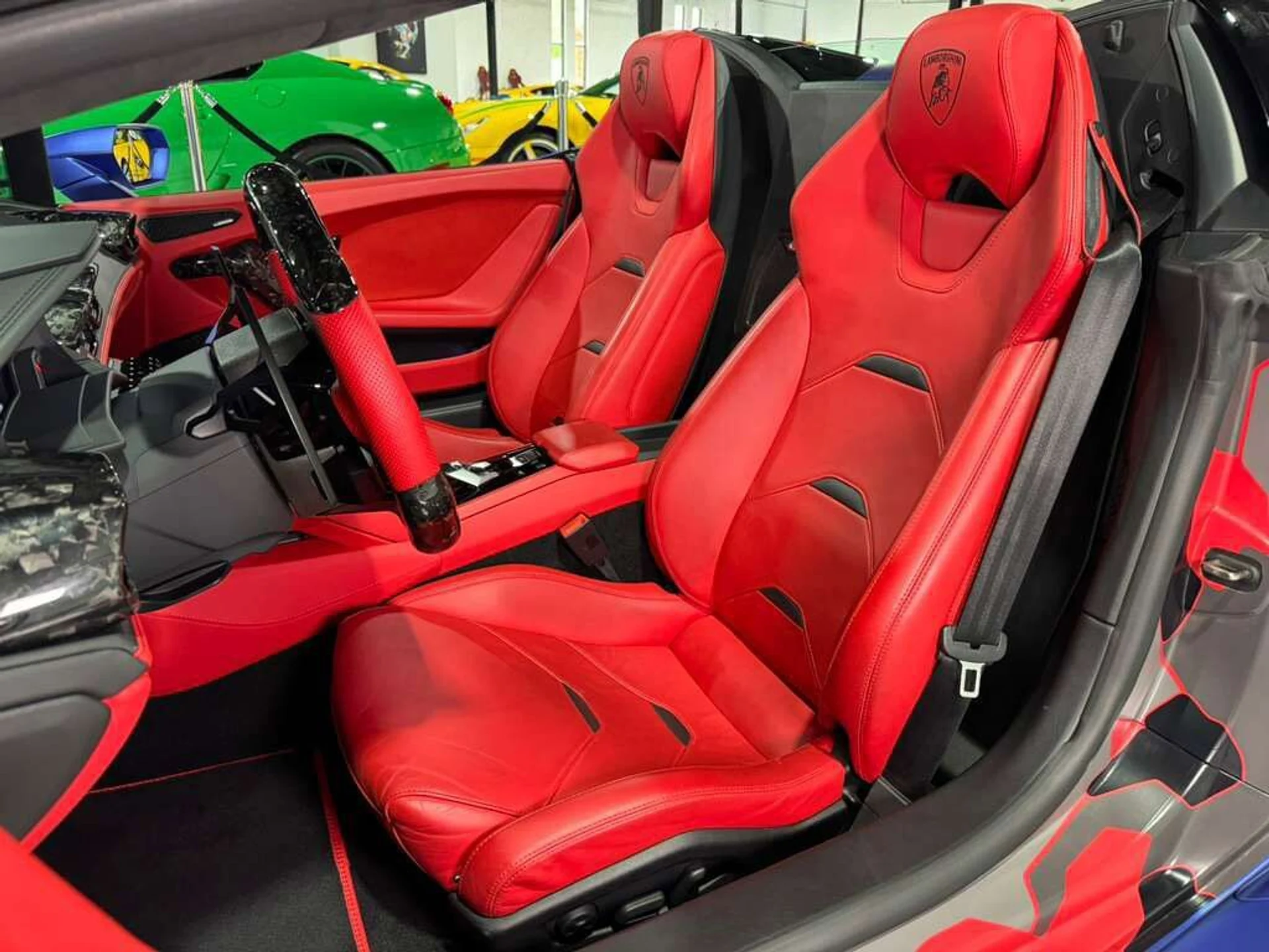 mph017_230572600_02675ac9410ce36c7984e01ab2042bd1_9ca1b18a5c