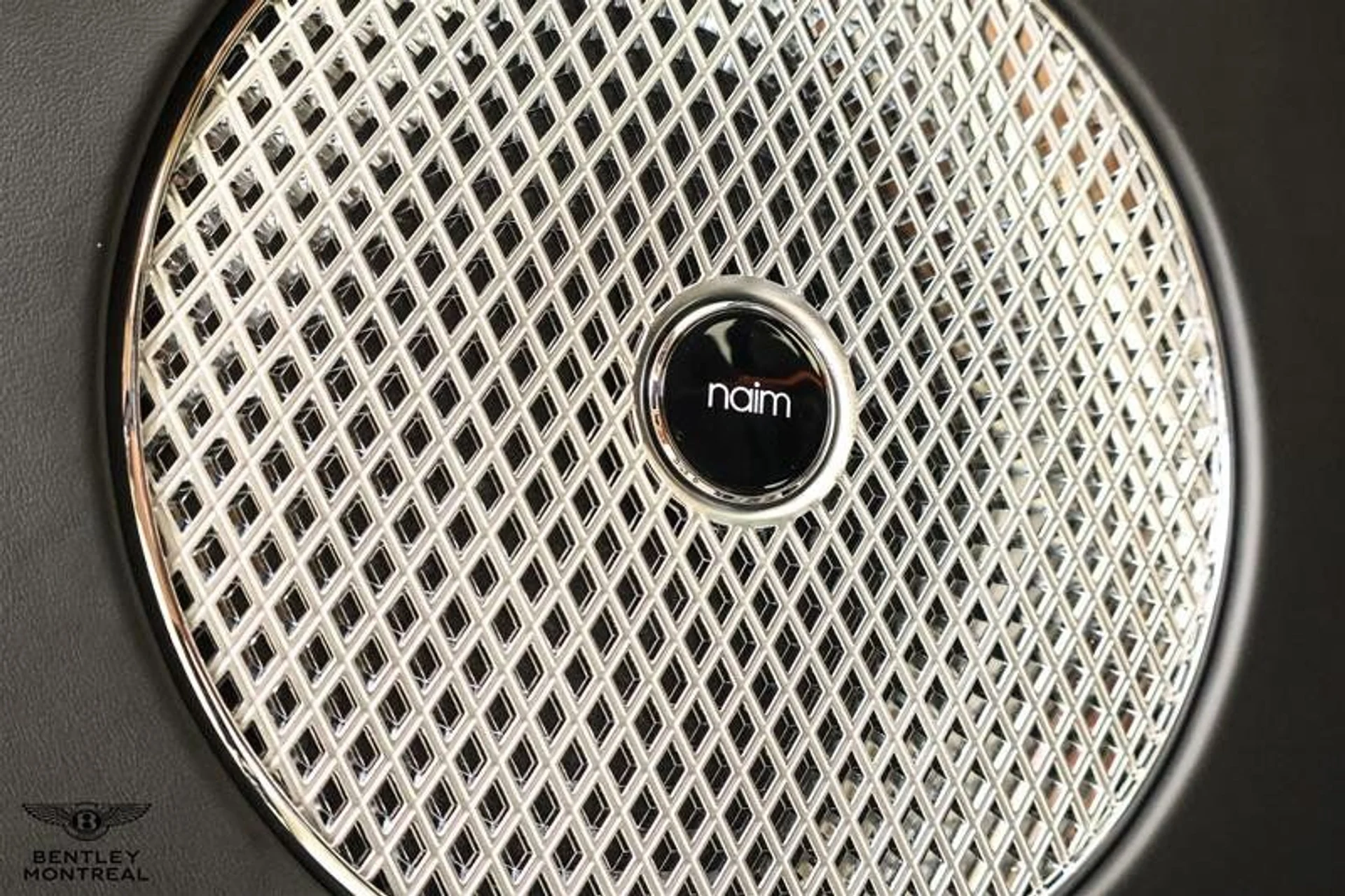 mph017_2305929592_37260651_01772_j0iq11iq_acc9603fcc