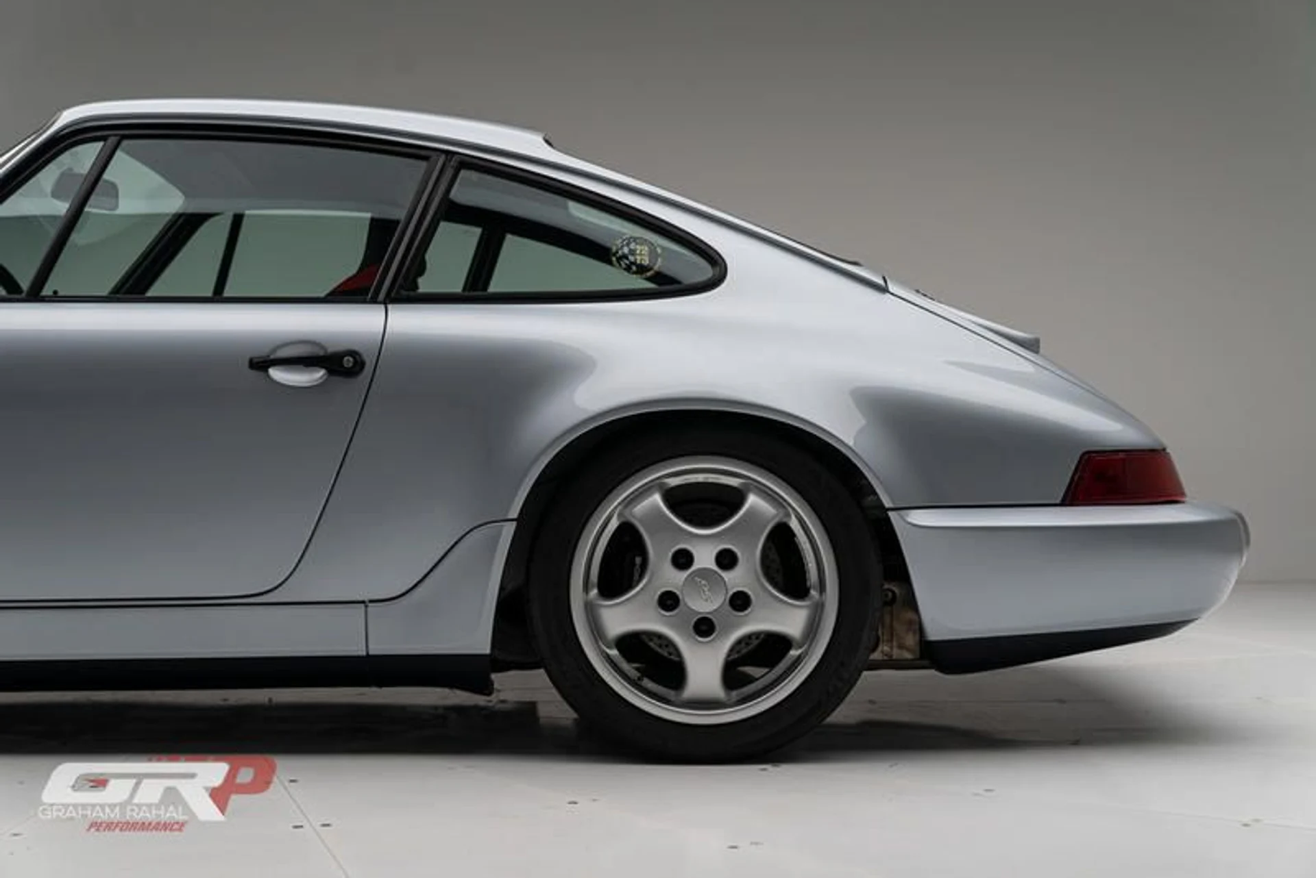 mph017_2305941306_0_A68_FCAB_0966_4_A19_AFA_1_EDF_4_EECC_3441_452ec03248